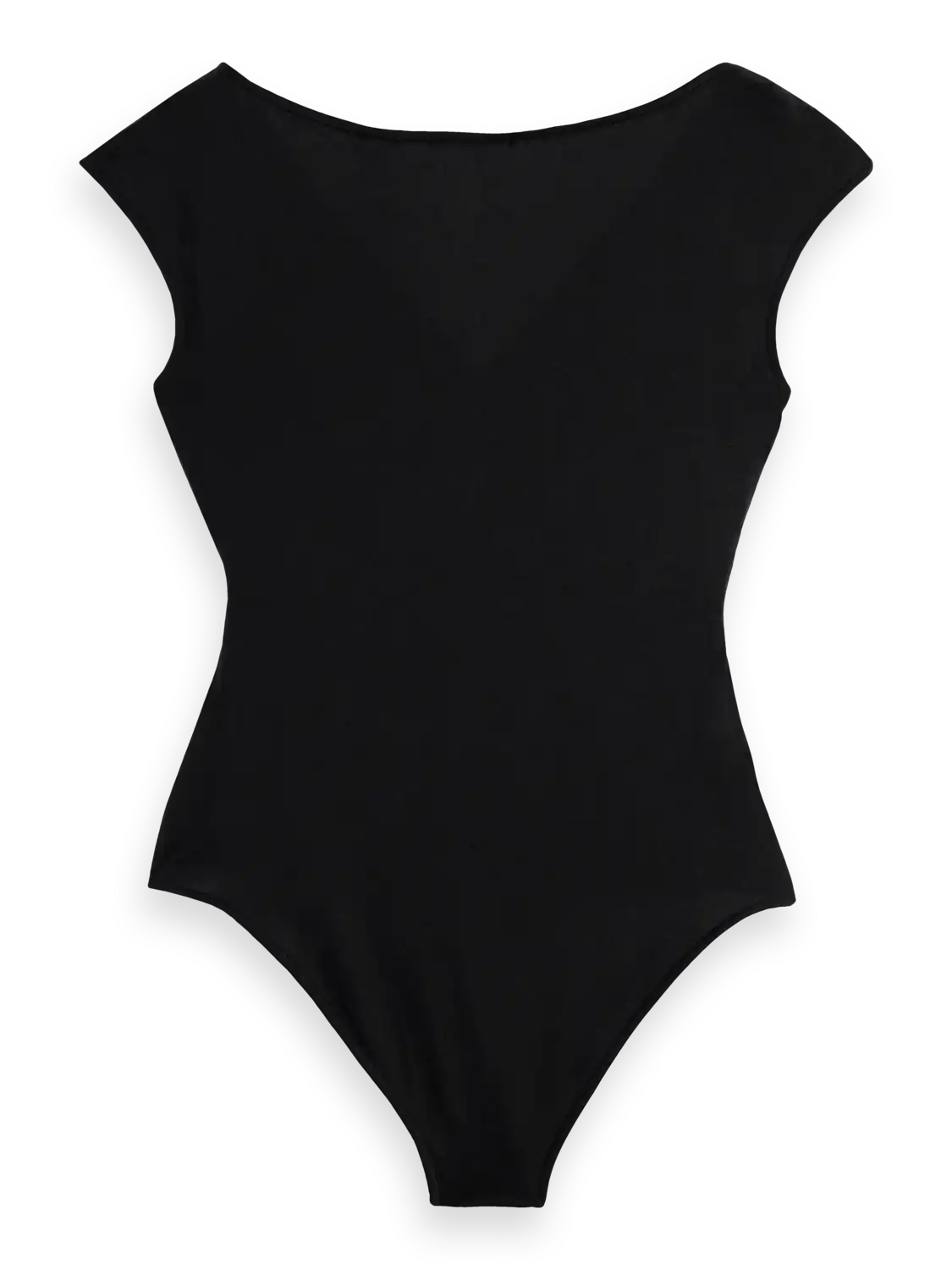 24171495-BCK.png