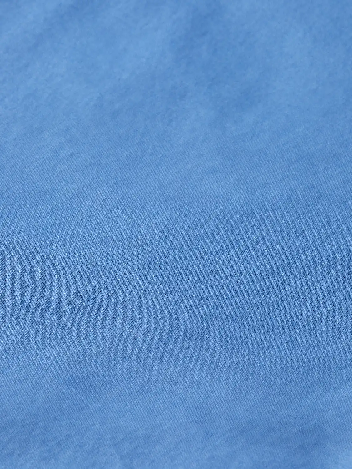 24171601-DTL6.png
