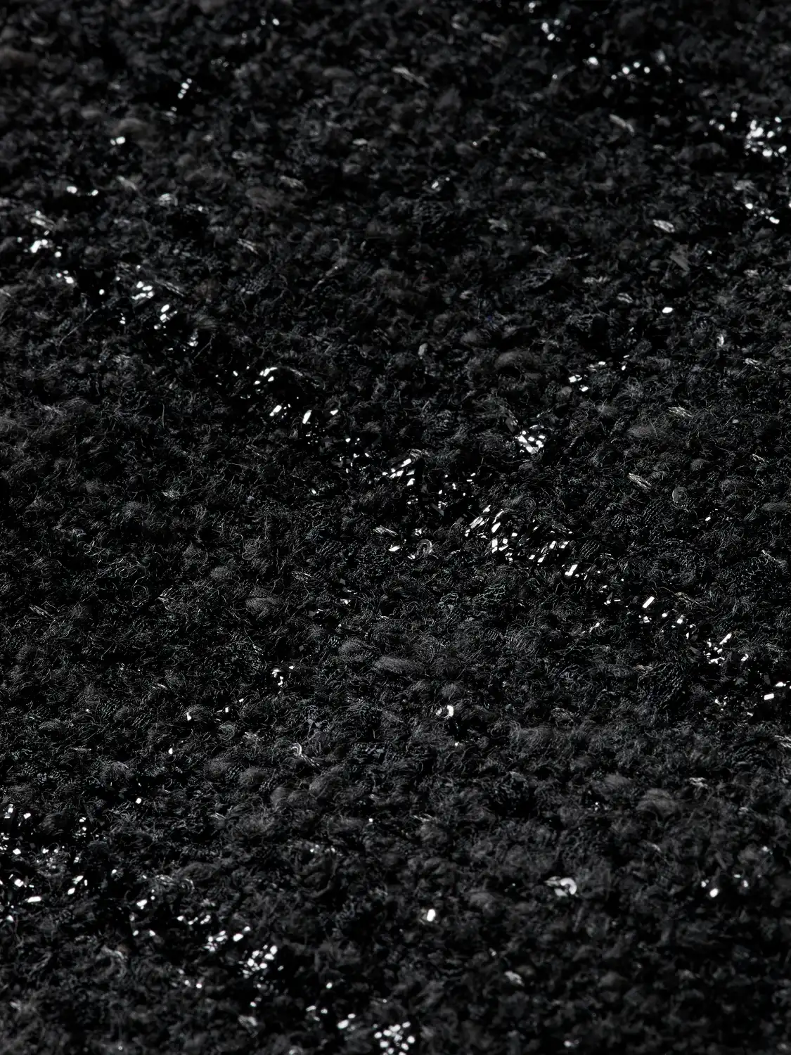 24171850-DTL6.png