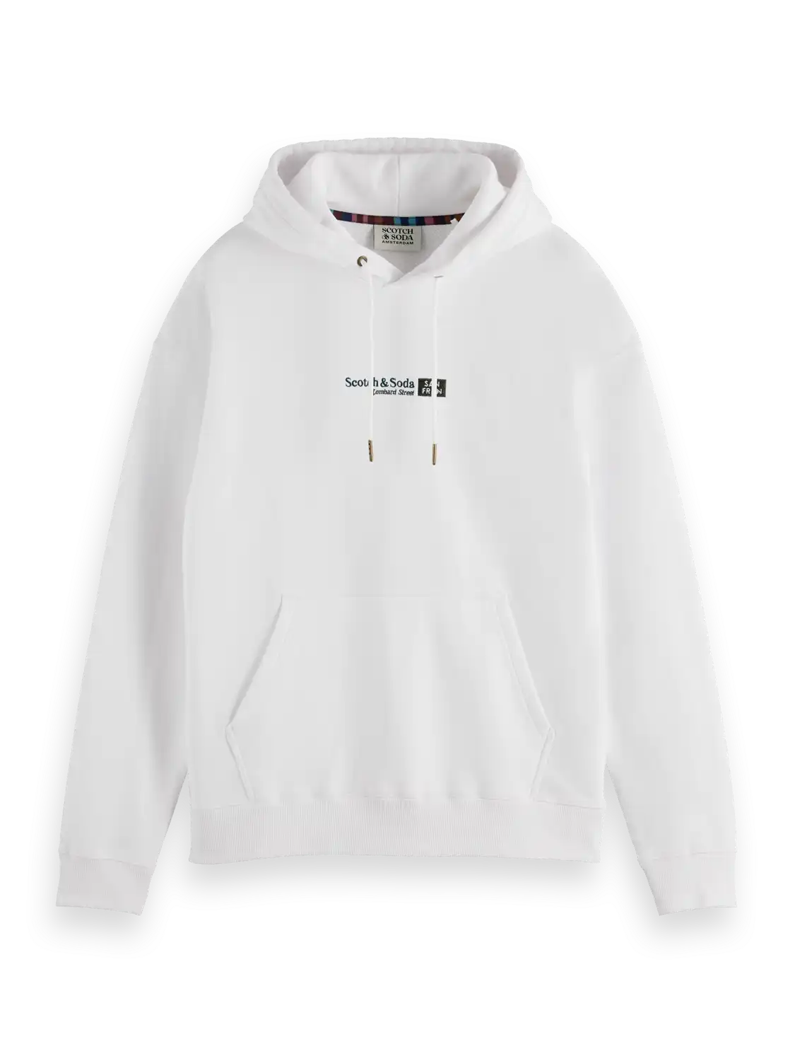 24172082-FNT.png