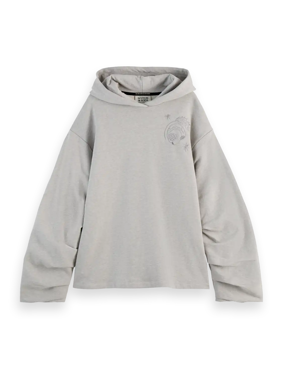24172524-FNT_1.png