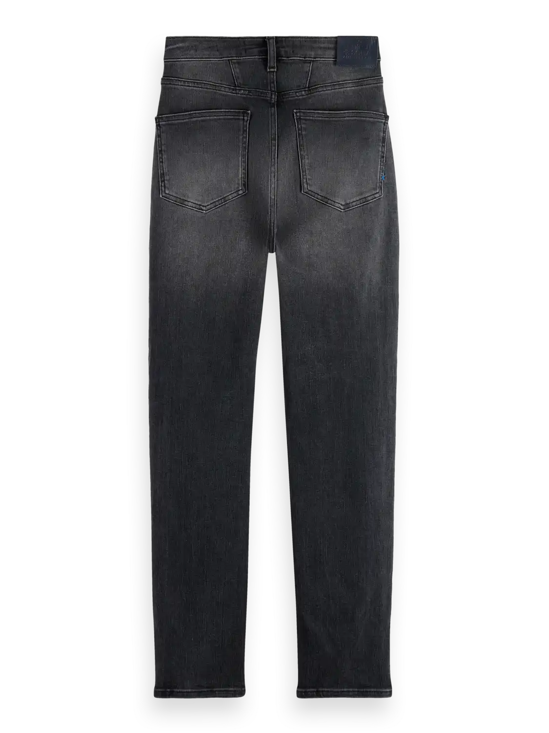 24172529-BCK.png