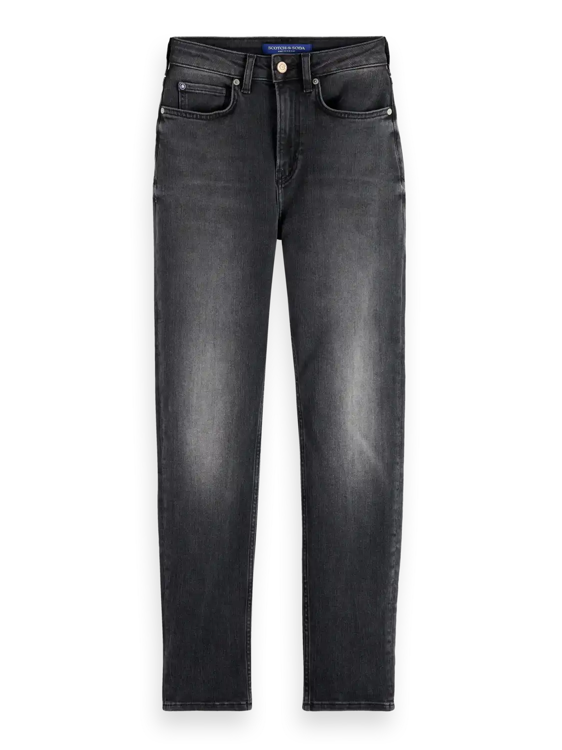 24172529-FNT.png