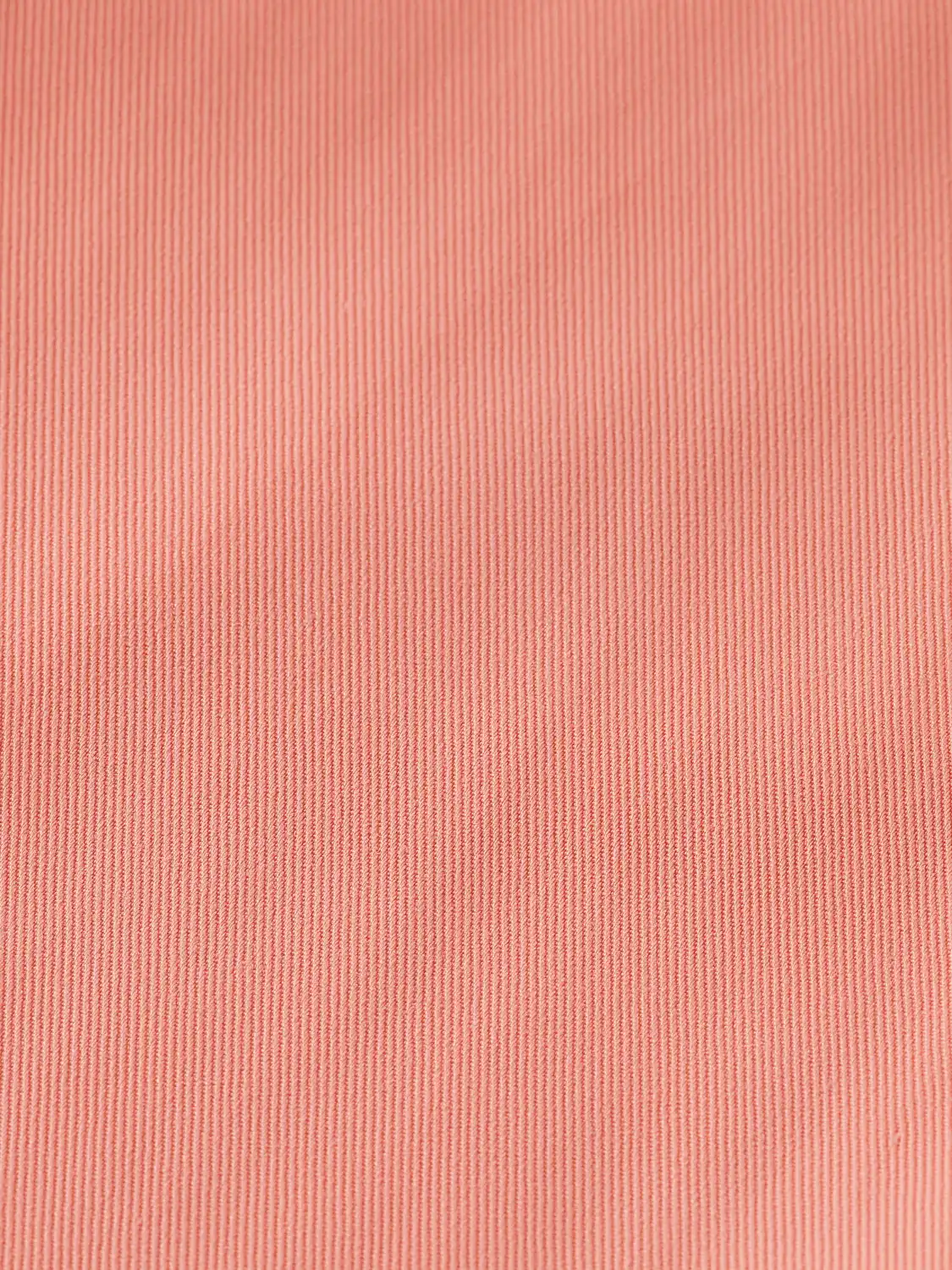 24172670-DTL6.png