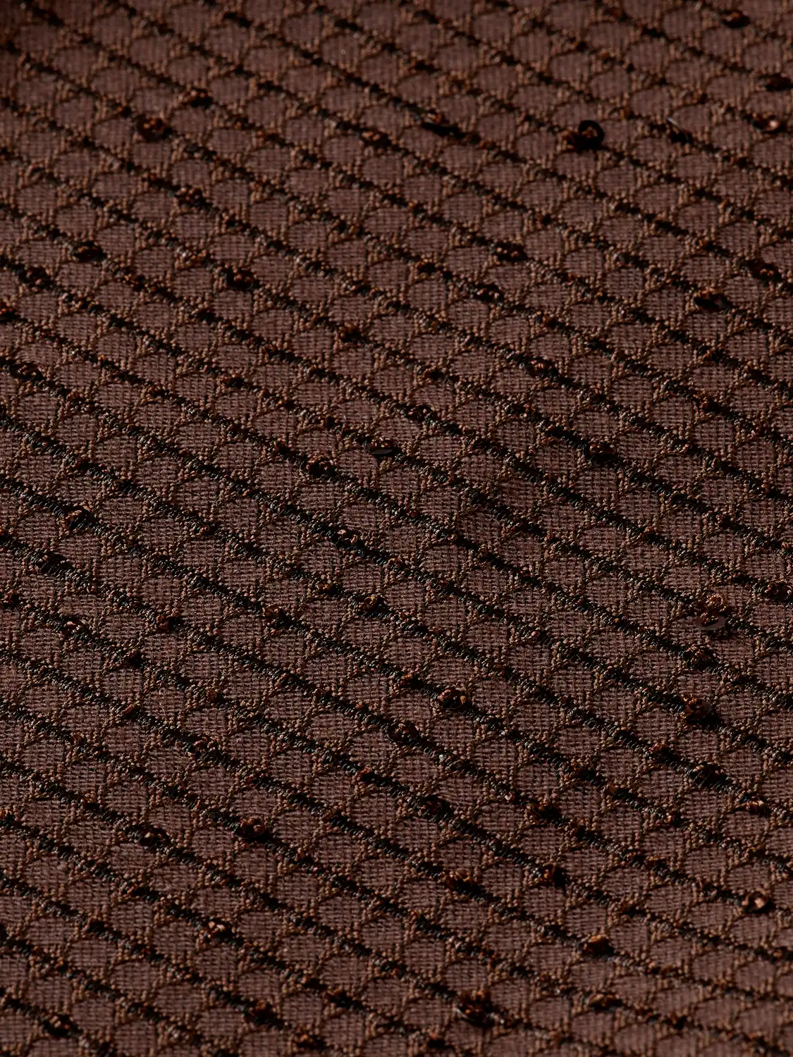 24172741-DTL6.png