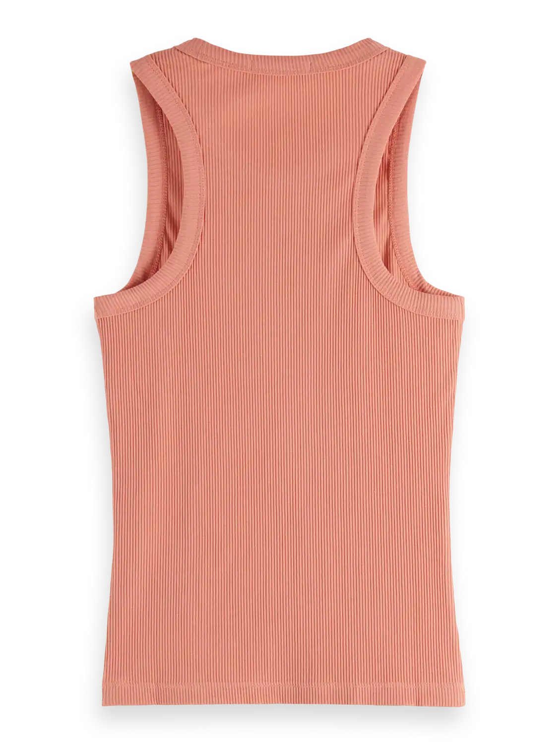24172743-BCK.png