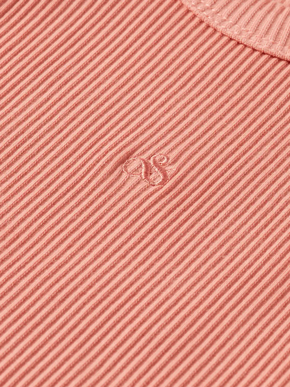 24172743-DTL6.png