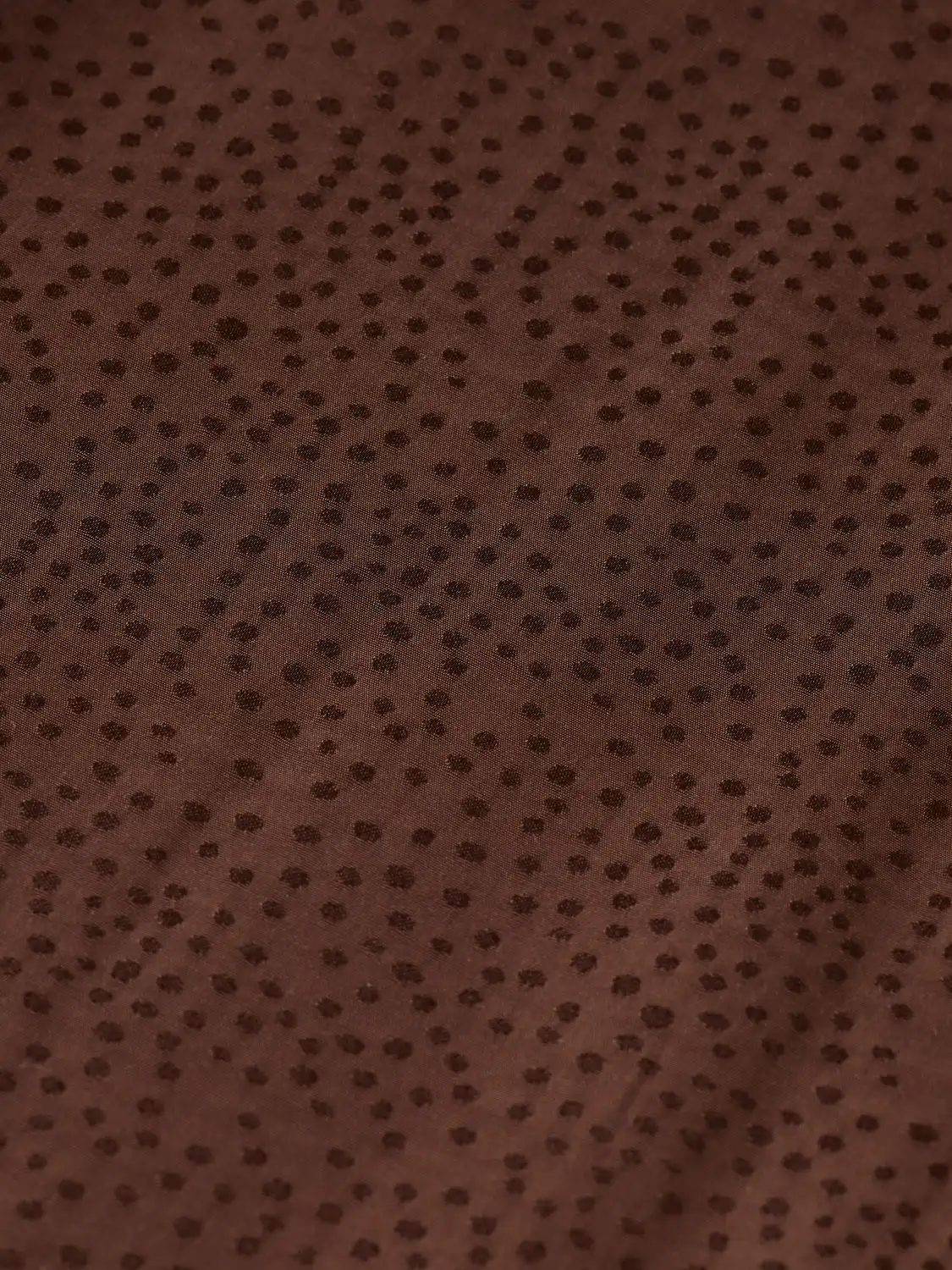 24174750-DTL6.png