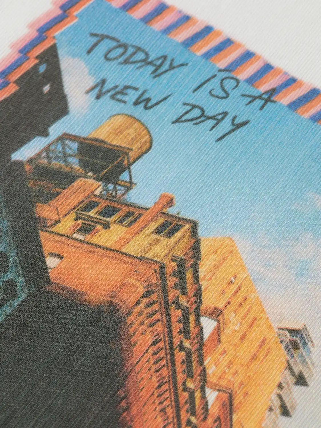 24174854-DTL6.png
