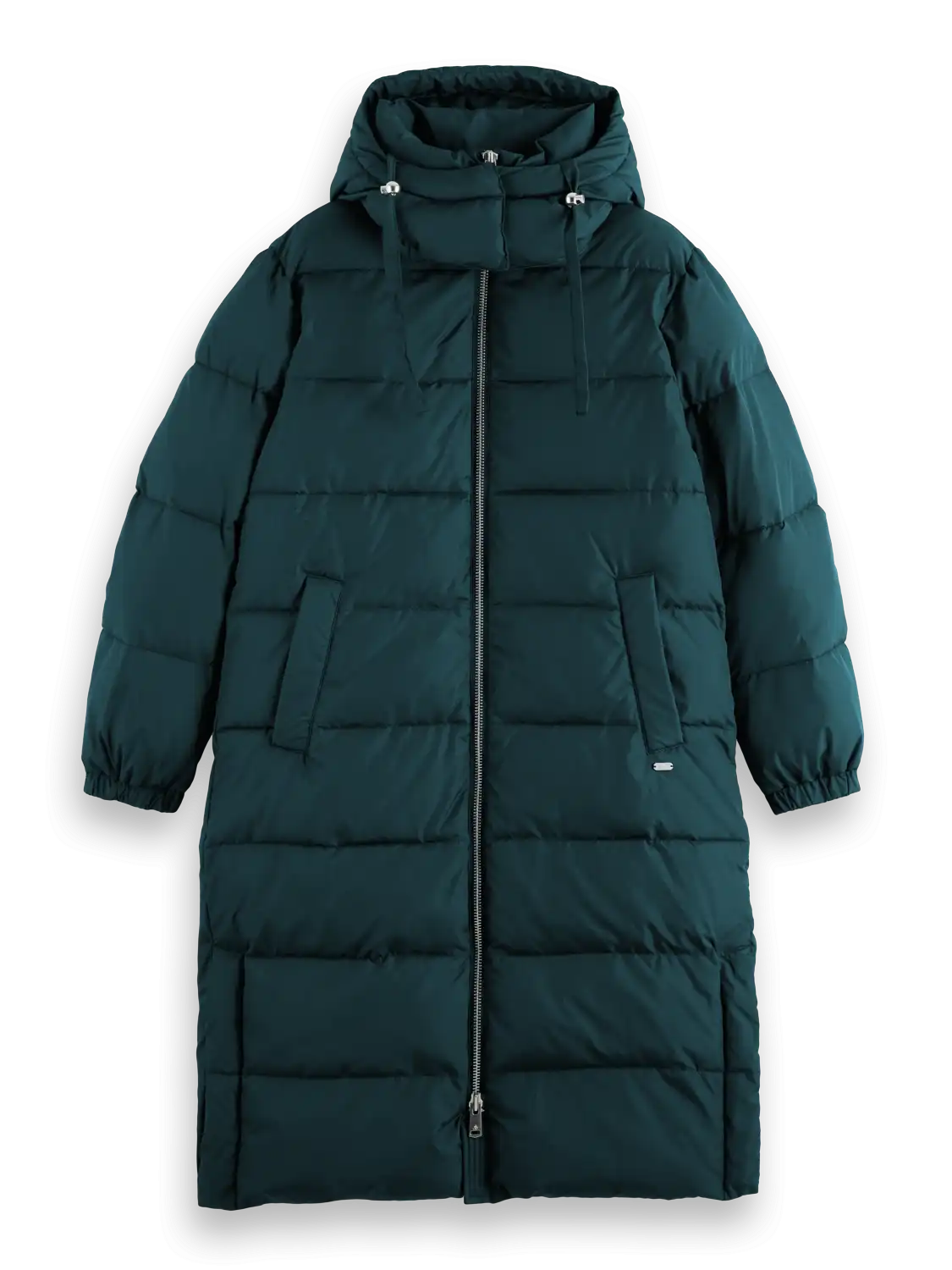 24175477-FNT.png