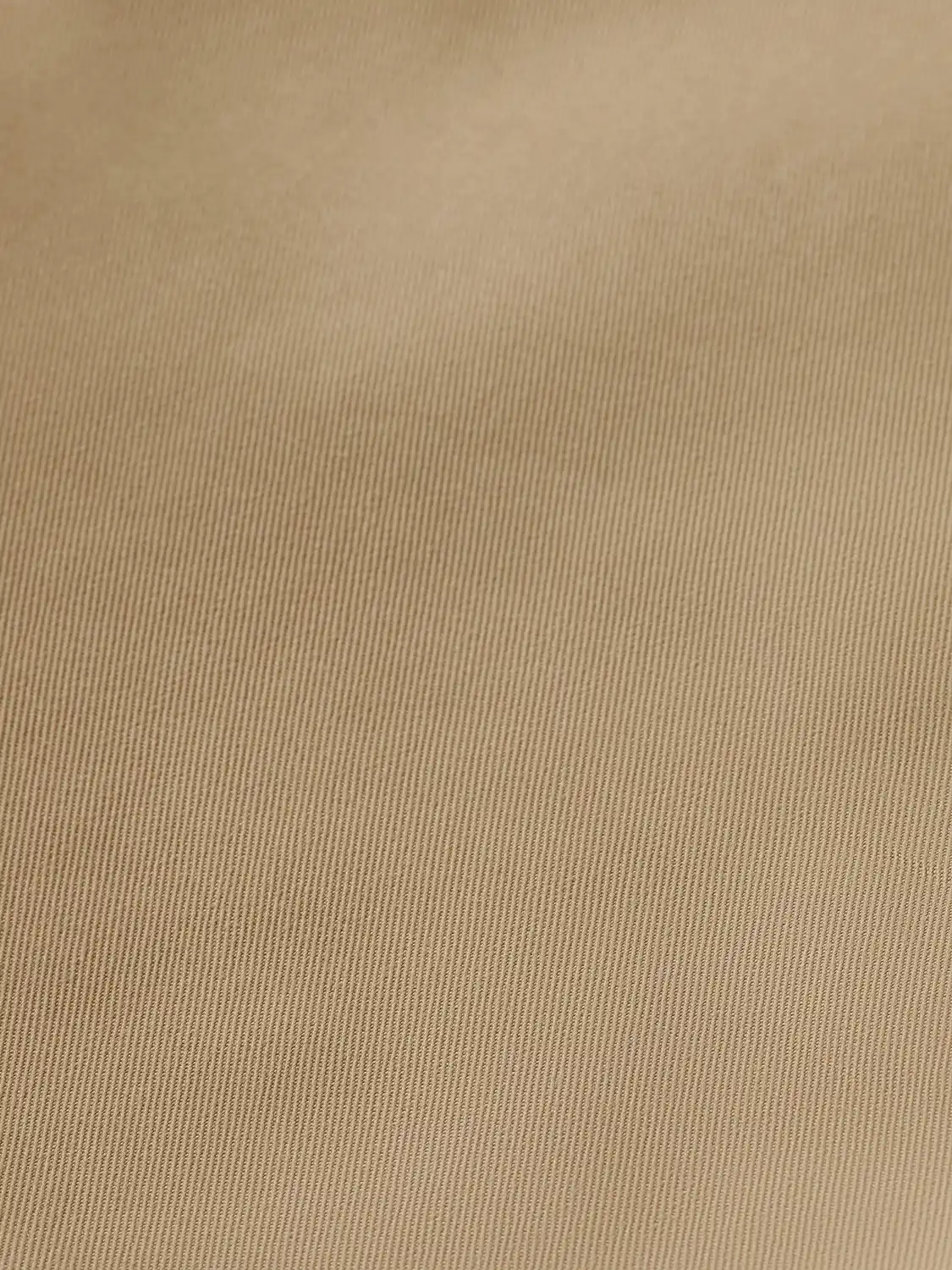 25173341-DTL6.png
