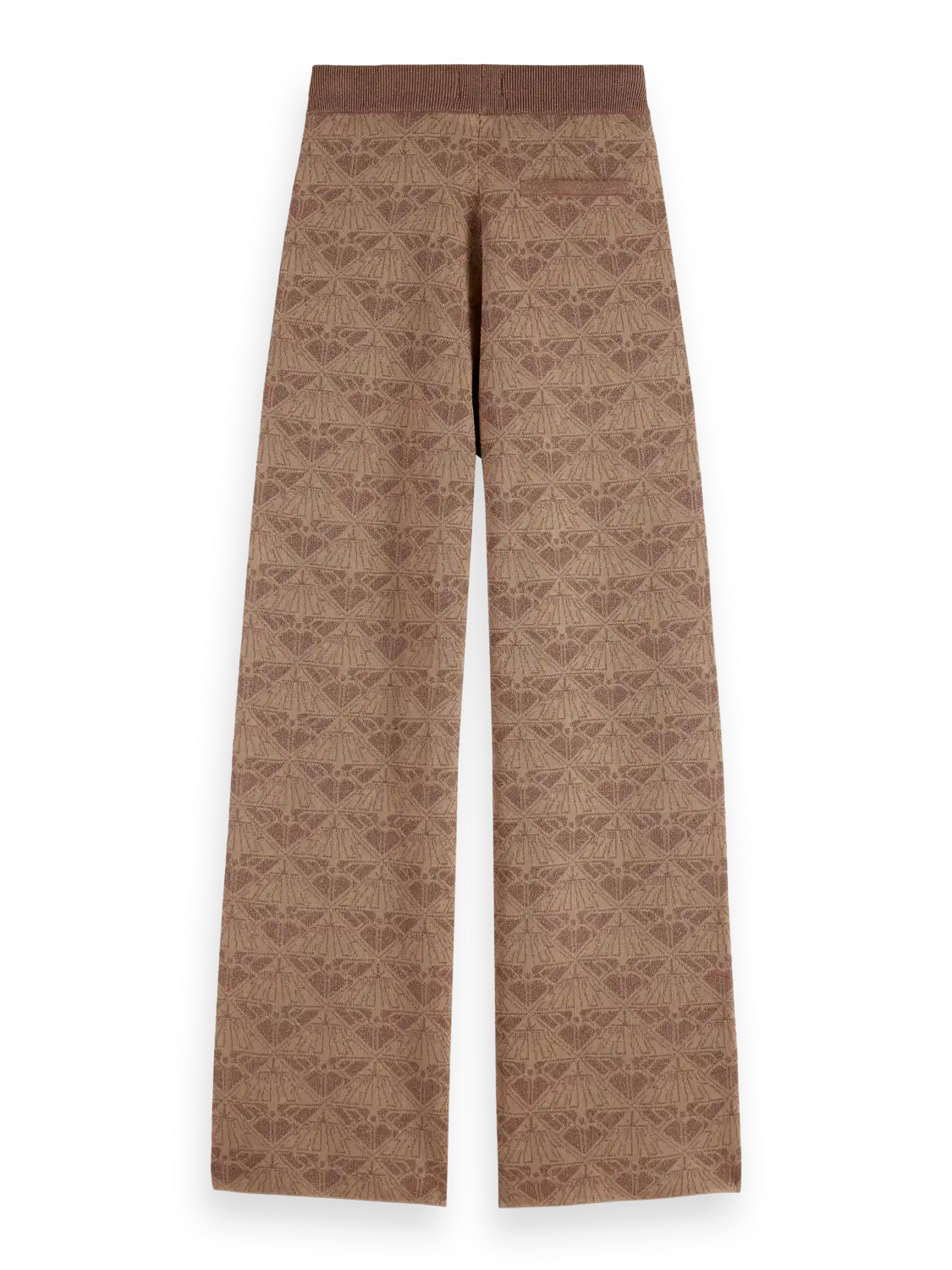 25173508-BCK.png