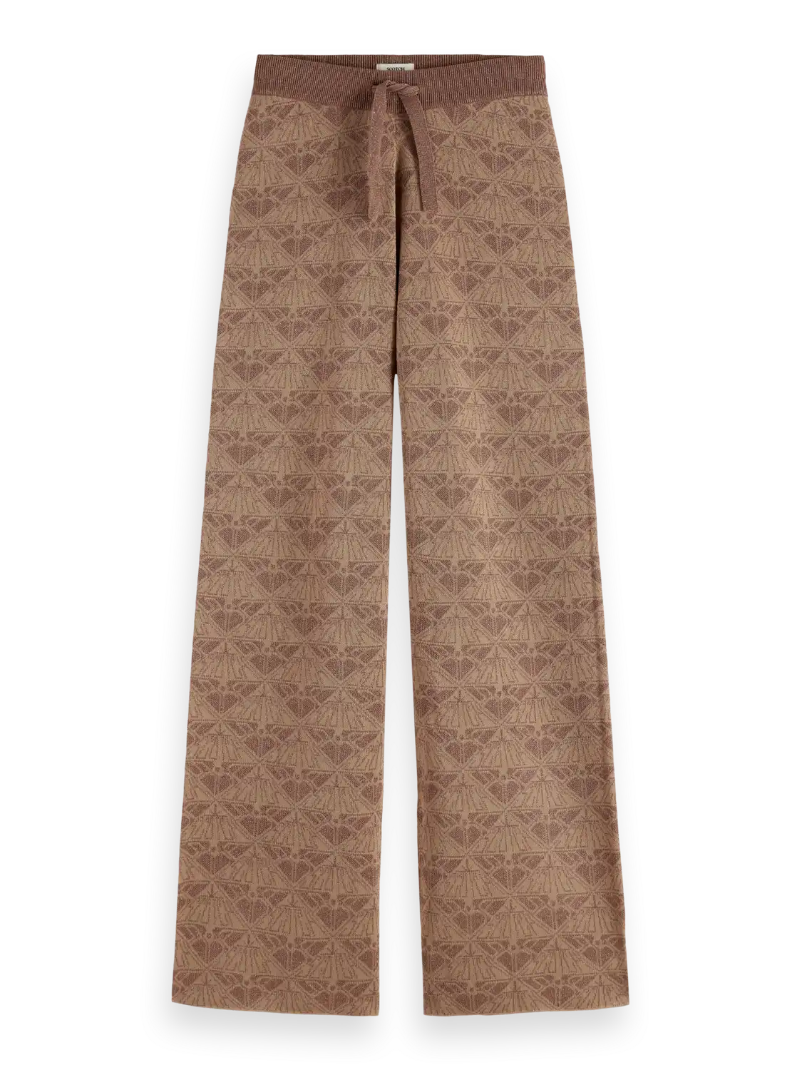 25173508-FNT.png