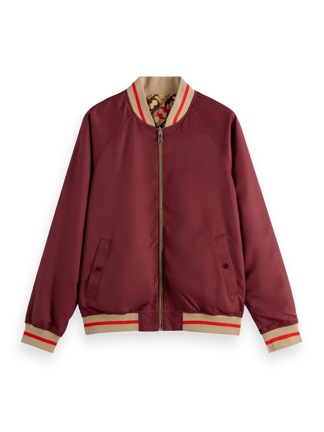 25173666-FNT.png
