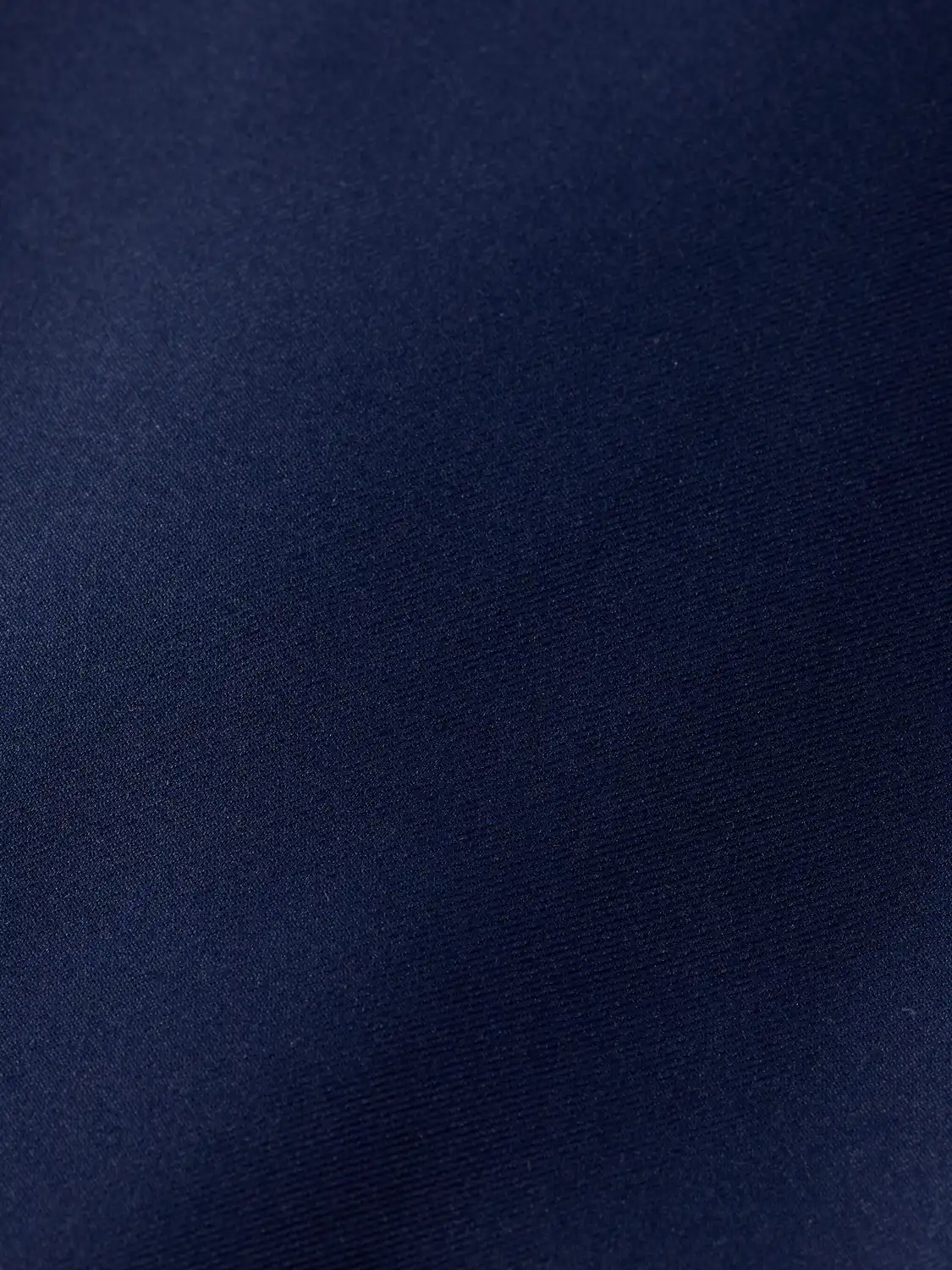 25173667-DTL6.png