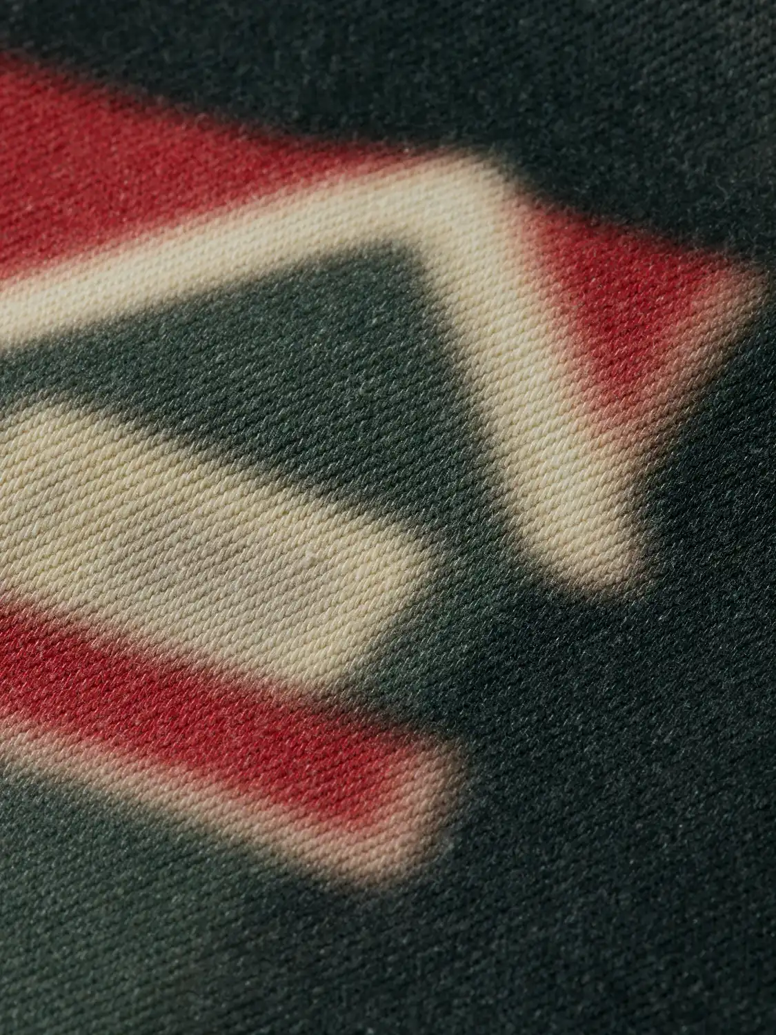 25173987-DTL6.png