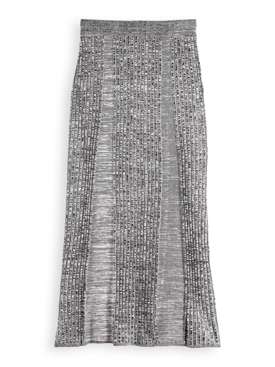 25174921-BCK.png