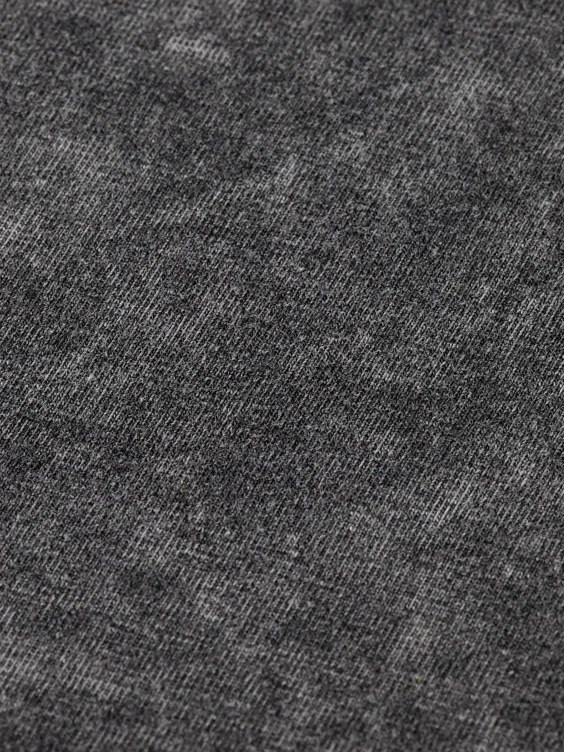 25175385-DTL6.png