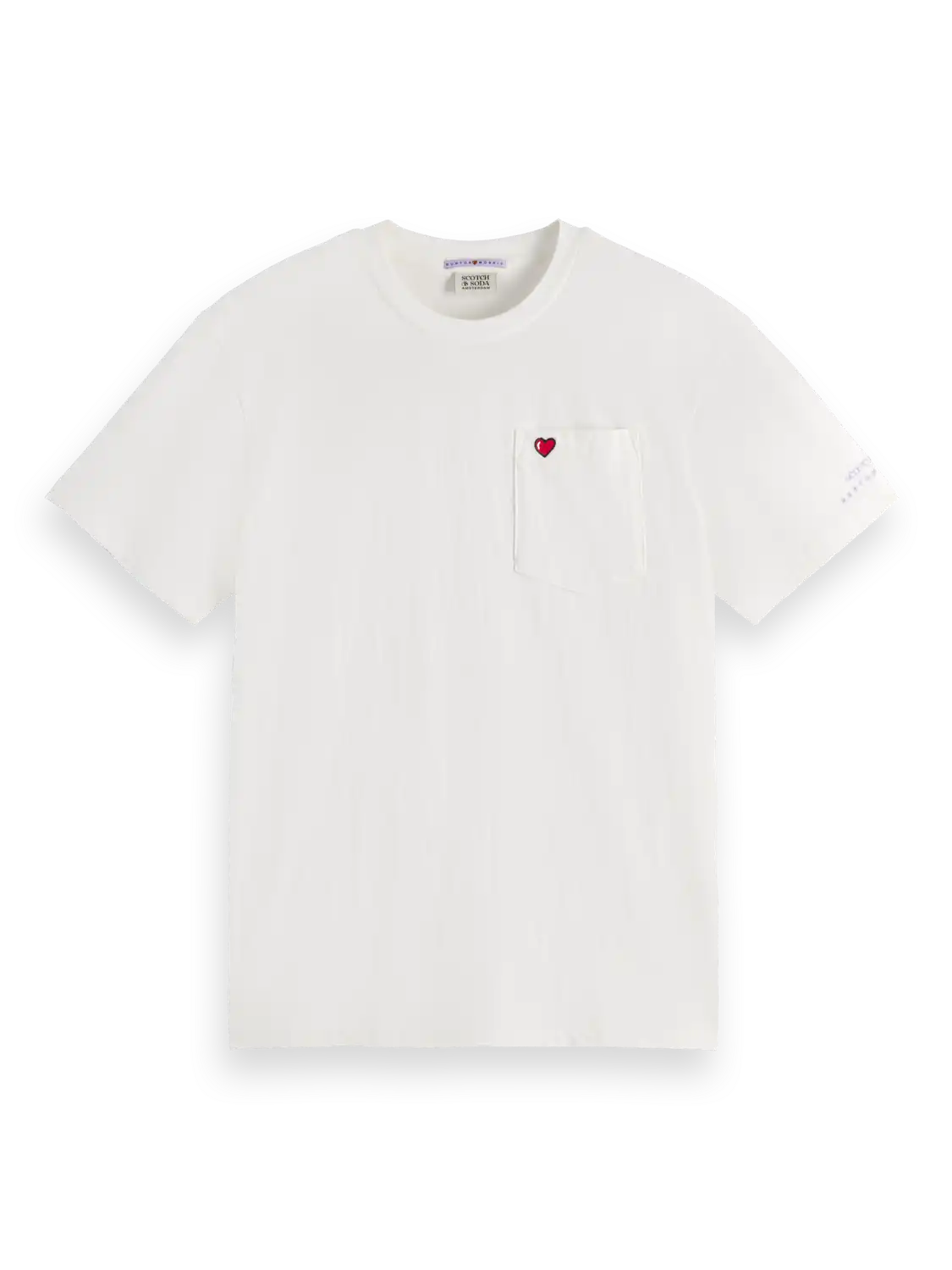 25175625-FNT.png