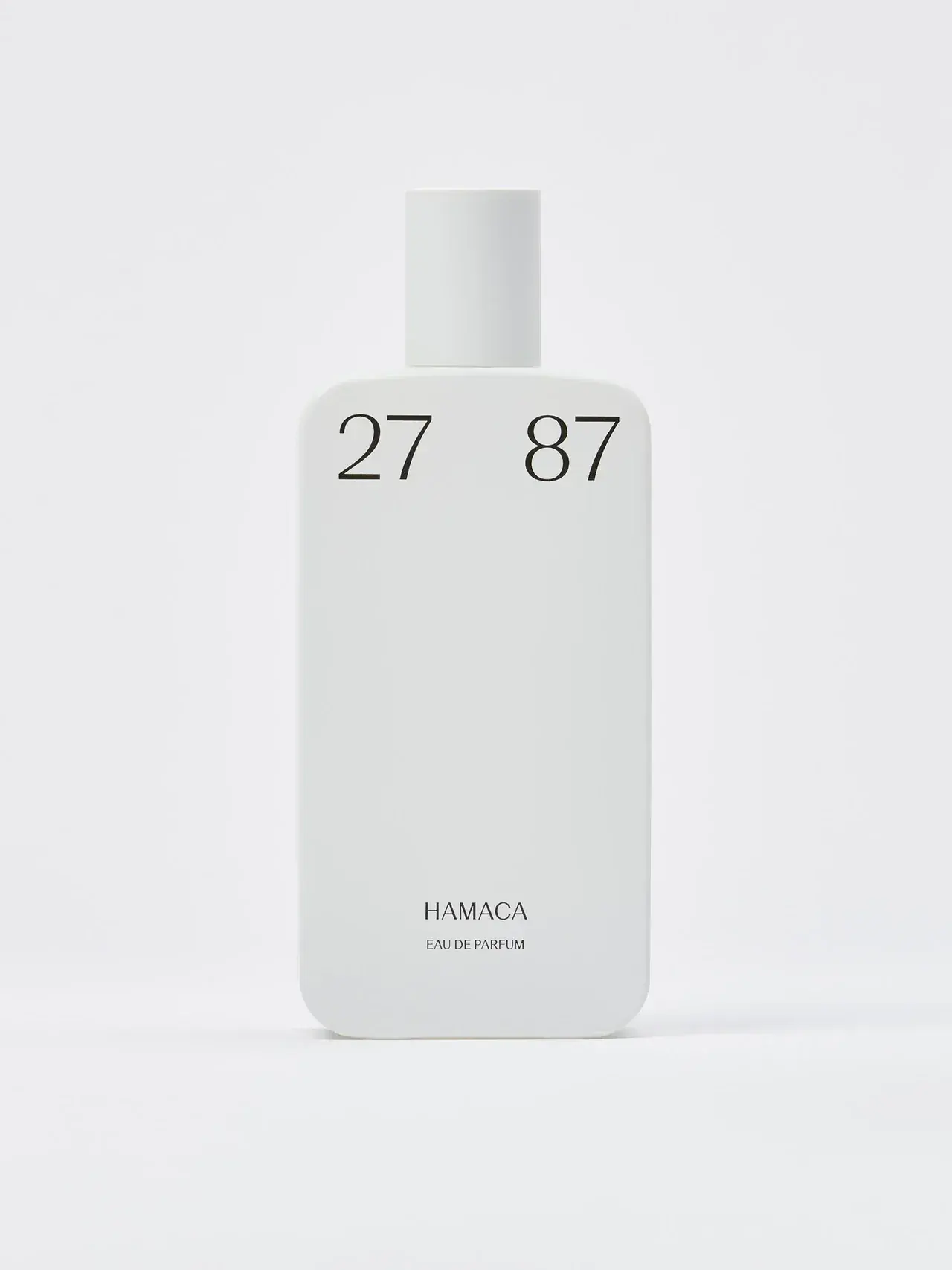 2787_Hamaca_Shop_2.webp