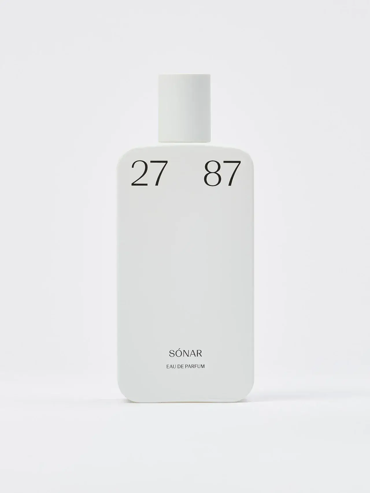 2787_Sonar_Shop_2.webp