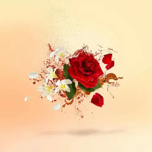 29213_2c977f97.512x512.webp