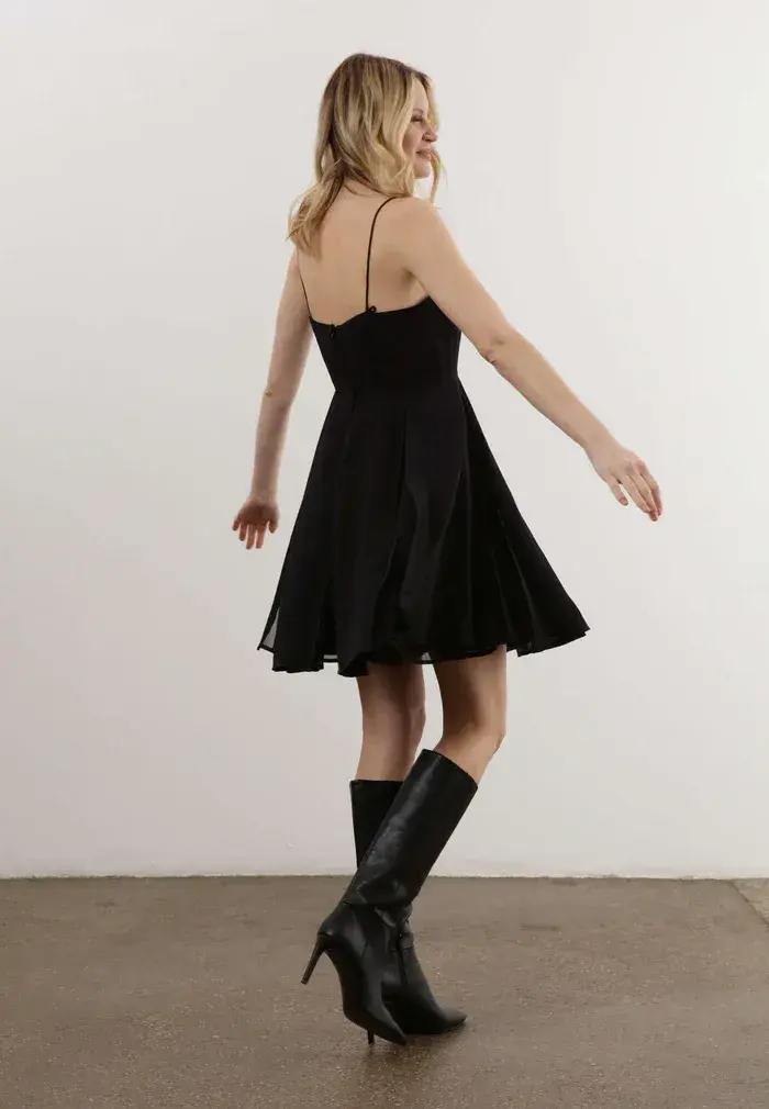 2_9694858d-2455-4967-b24b-f1309533ac6c_700x.webp