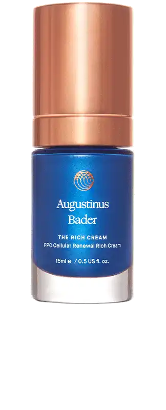 2_the-rich-cream_15ml_1.png