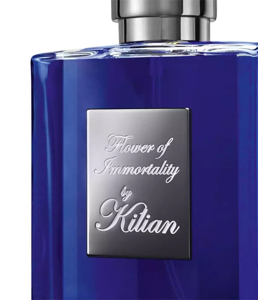 3.FY20_FRESH_FLOWER_OF_IMMORTALITY_50ML_833x968_3QUARTS_RVB_1W.jpg