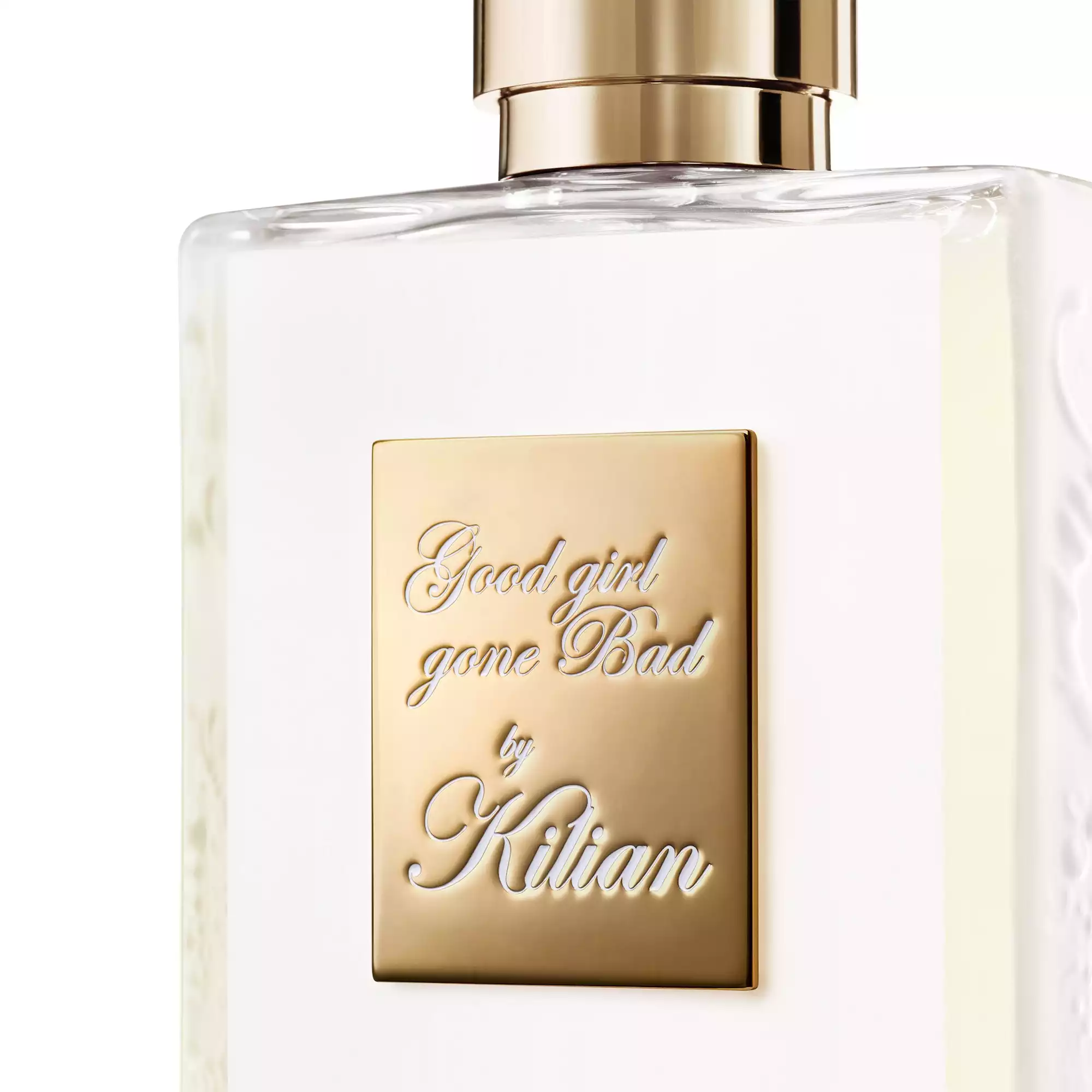 3._3700550218197_NARCOTICS_GOOD_GIRL_GONE_BAD_50ML_2.jpg