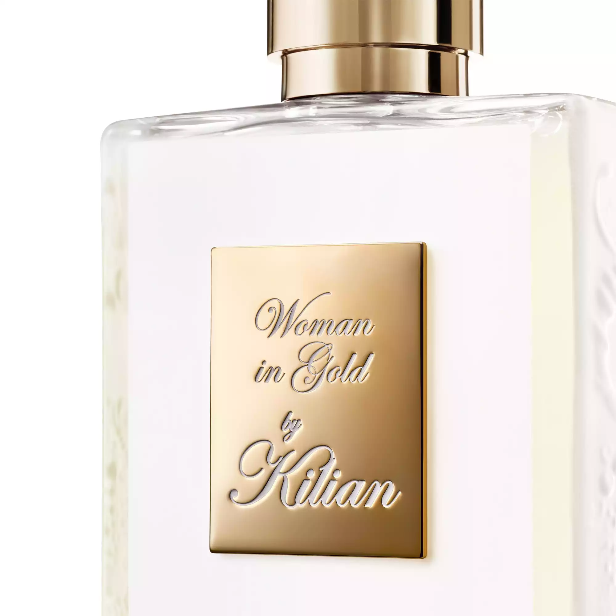 3._3700550218210_NARCOTICS_WOMAN_IN_GOLD_50ML_2000x2000_2.jpg