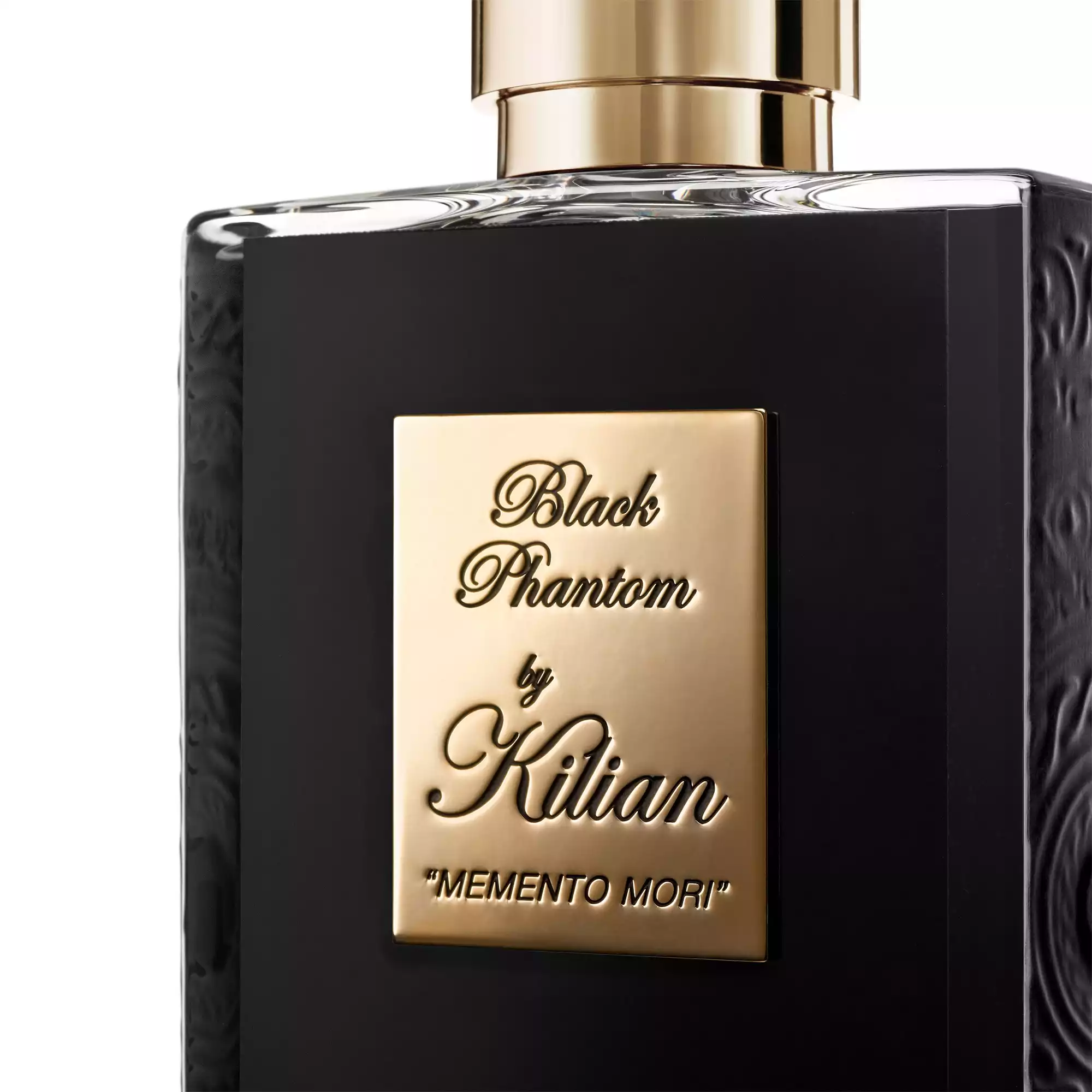 3._3700550218319_CELLARS_BLACK_PHANTOM_50ML_2000x2000_2.jpg