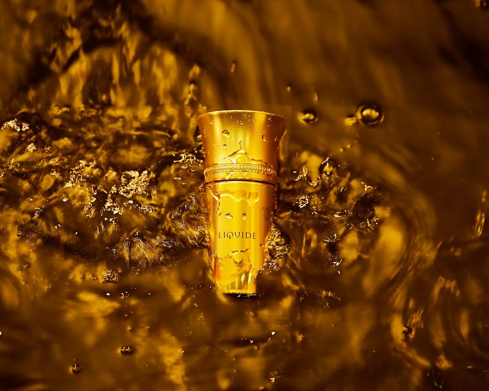  LIQUIDES IMAGINAIRES