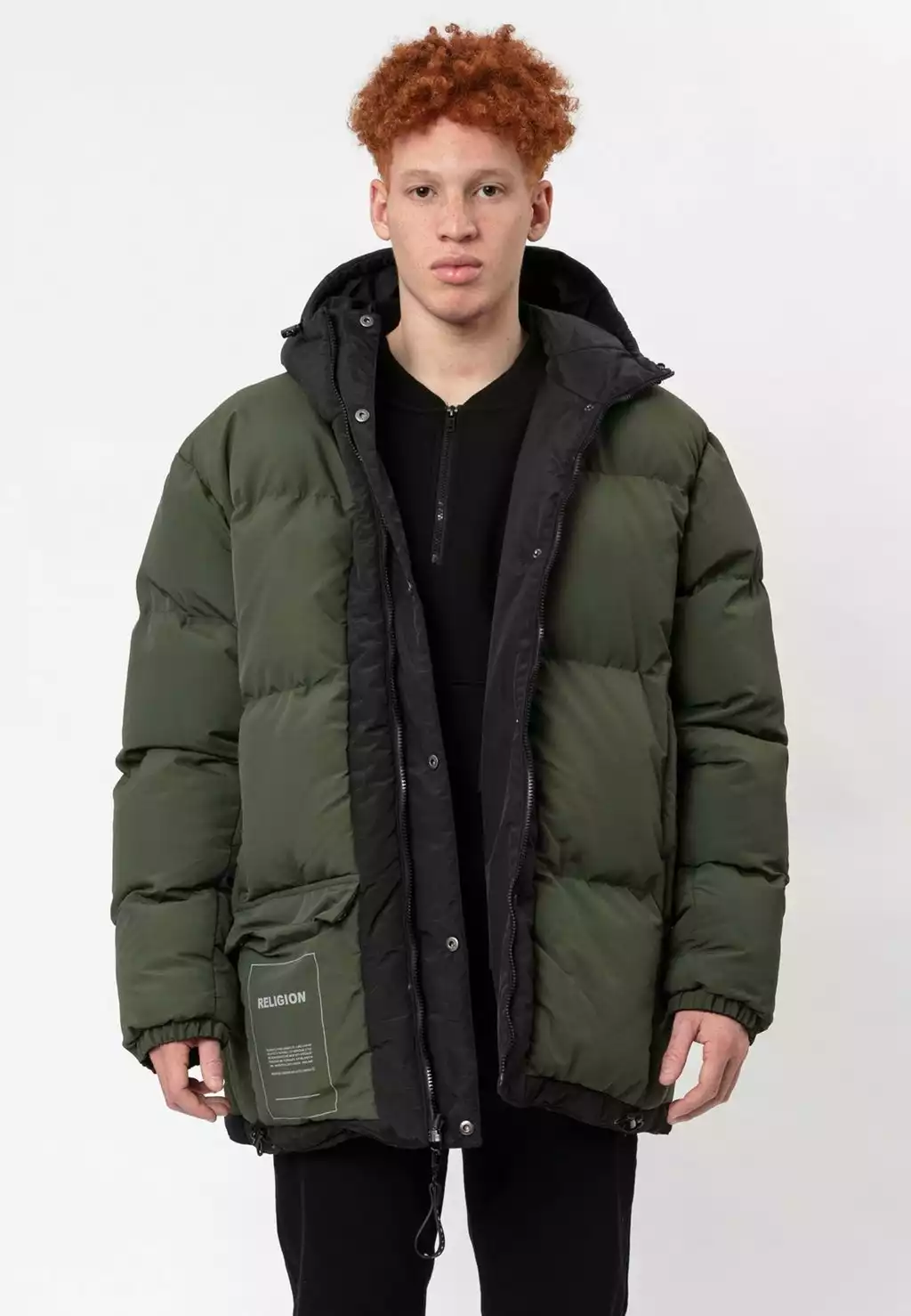 31EANJ11-MILITARY_OLIVE_BLACK_1_1024x-1.jpg