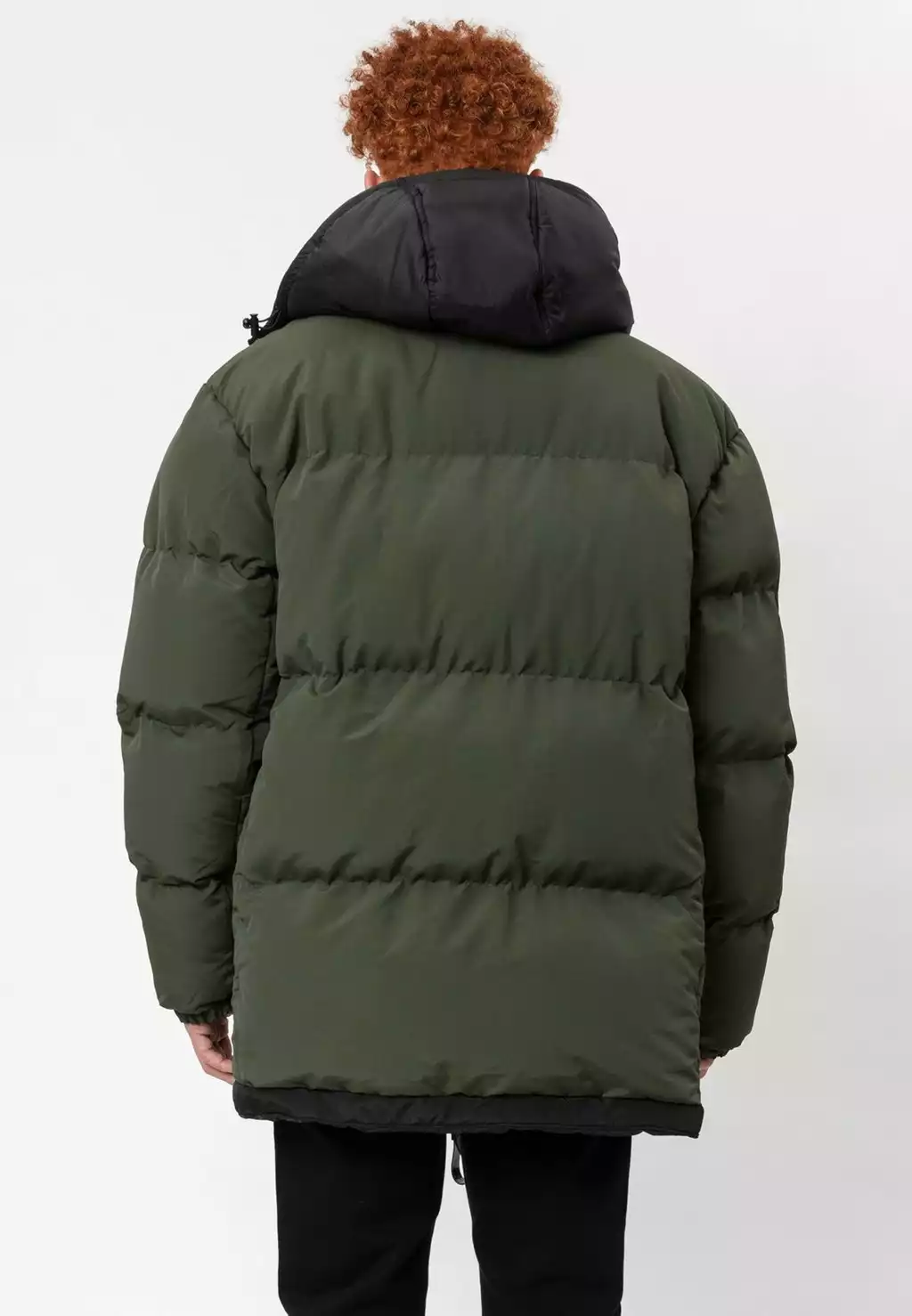 31EANJ11-MILITARY_OLIVE_BLACK_2_1024x-1.jpg