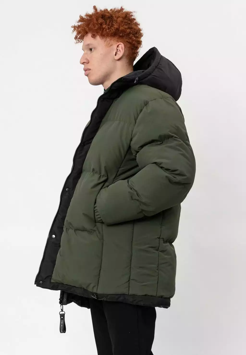 31EANJ11-MILITARY_OLIVE_BLACK_3_1024x-1.jpg