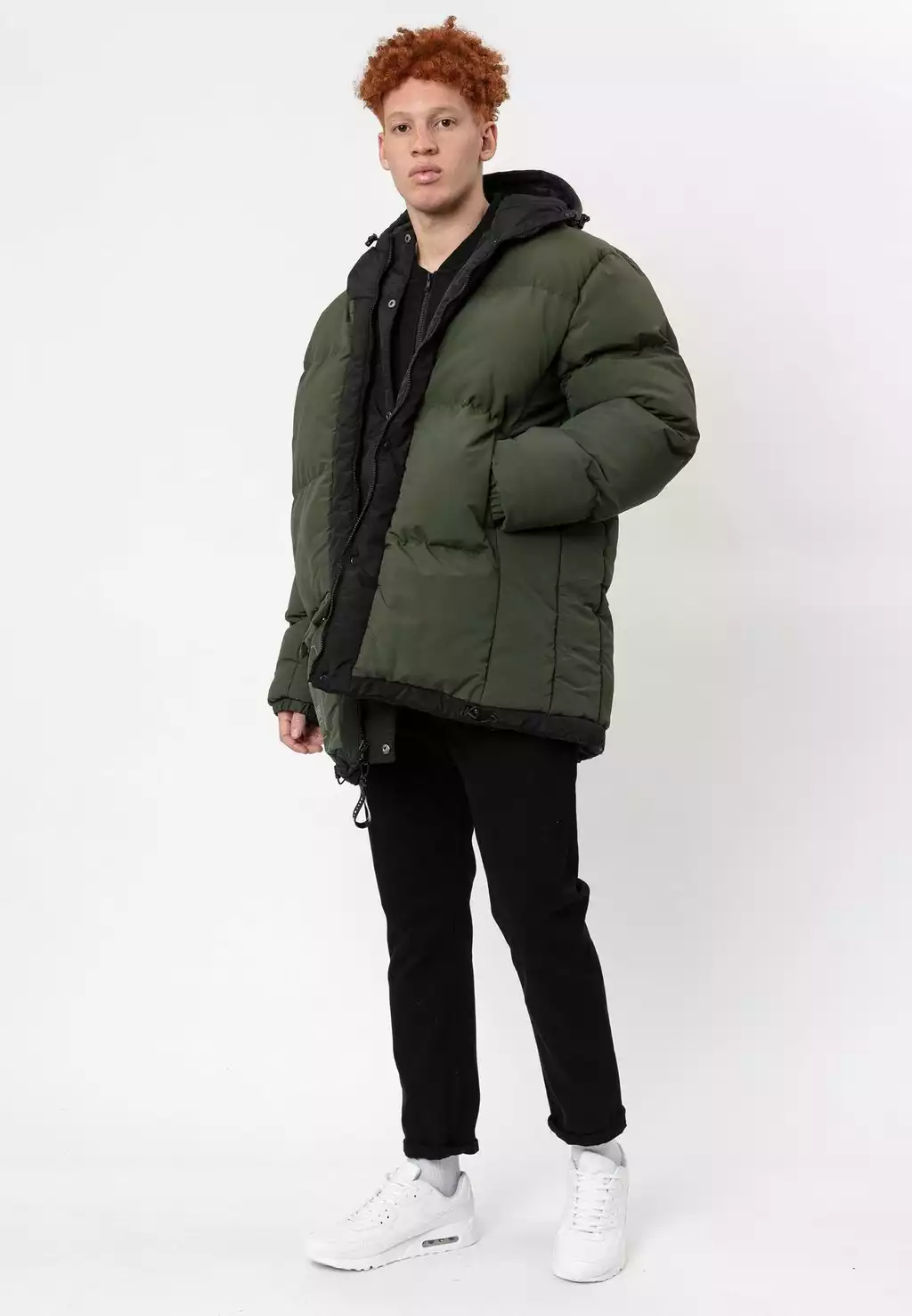 31EANJ11-MILITARY_OLIVE_BLACK_4_1024x-1.jpg