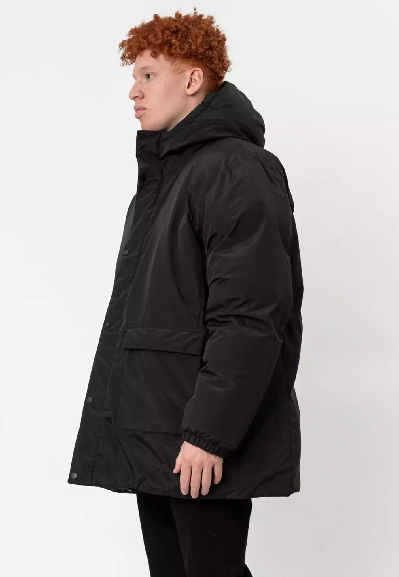 31EANJ11-MILITARY_OLIVE_BLACK_7.jpg