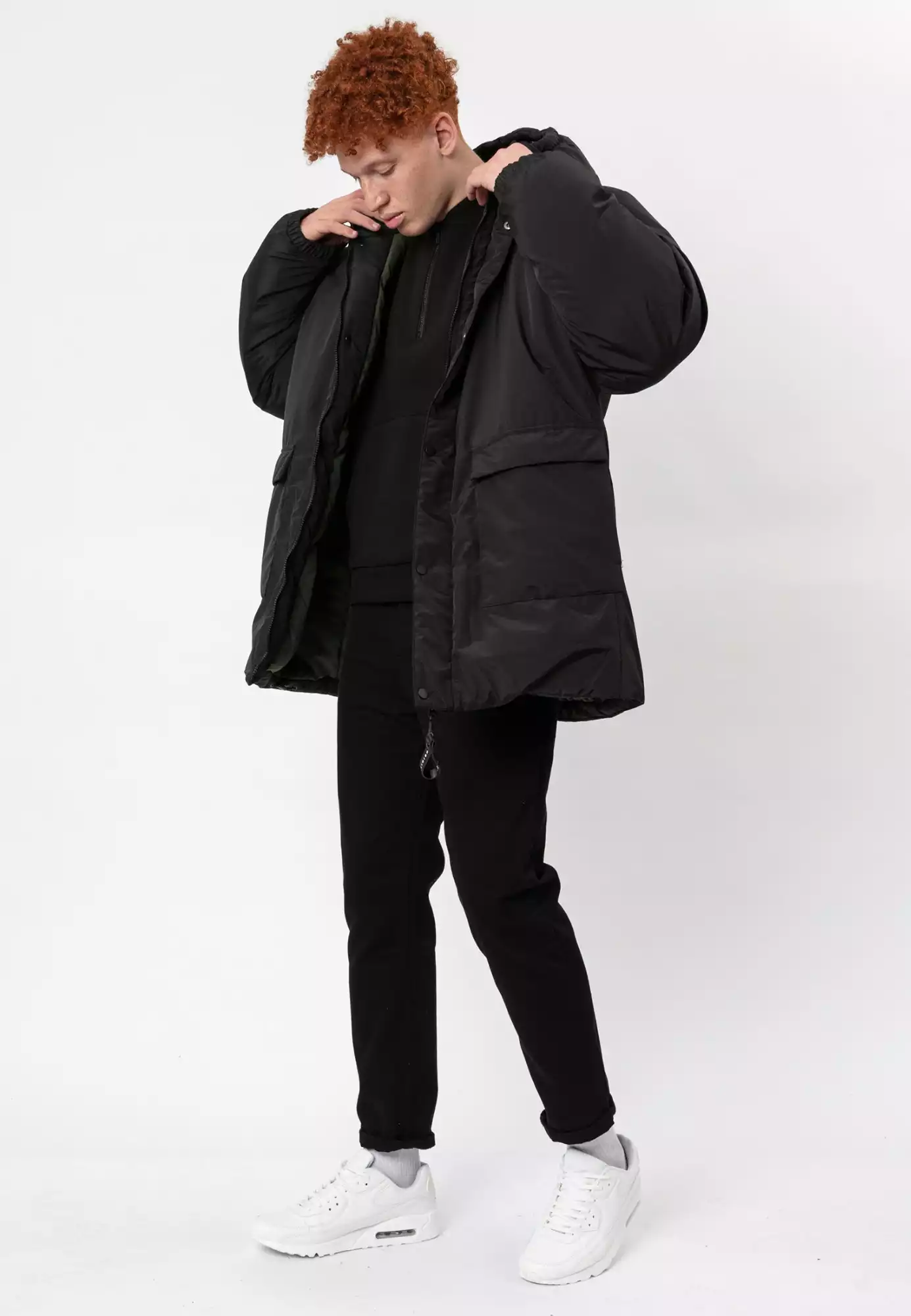 31EANJ11-MILITARY_OLIVE_BLACK_8.jpg