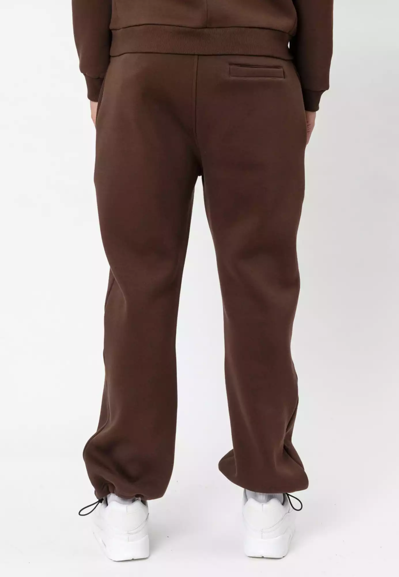 31TDAP39-CHOCOLATE_2.jpg