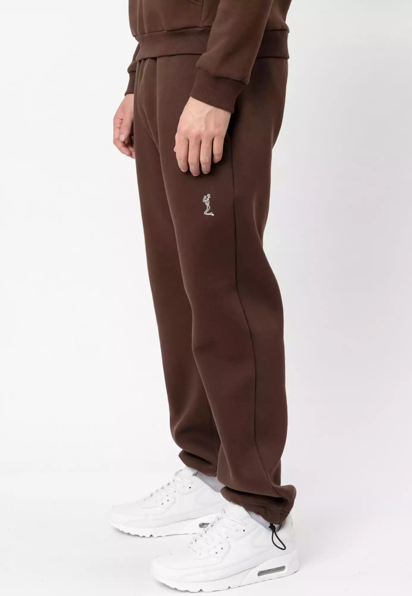 31TDAP39-CHOCOLATE_3.jpg