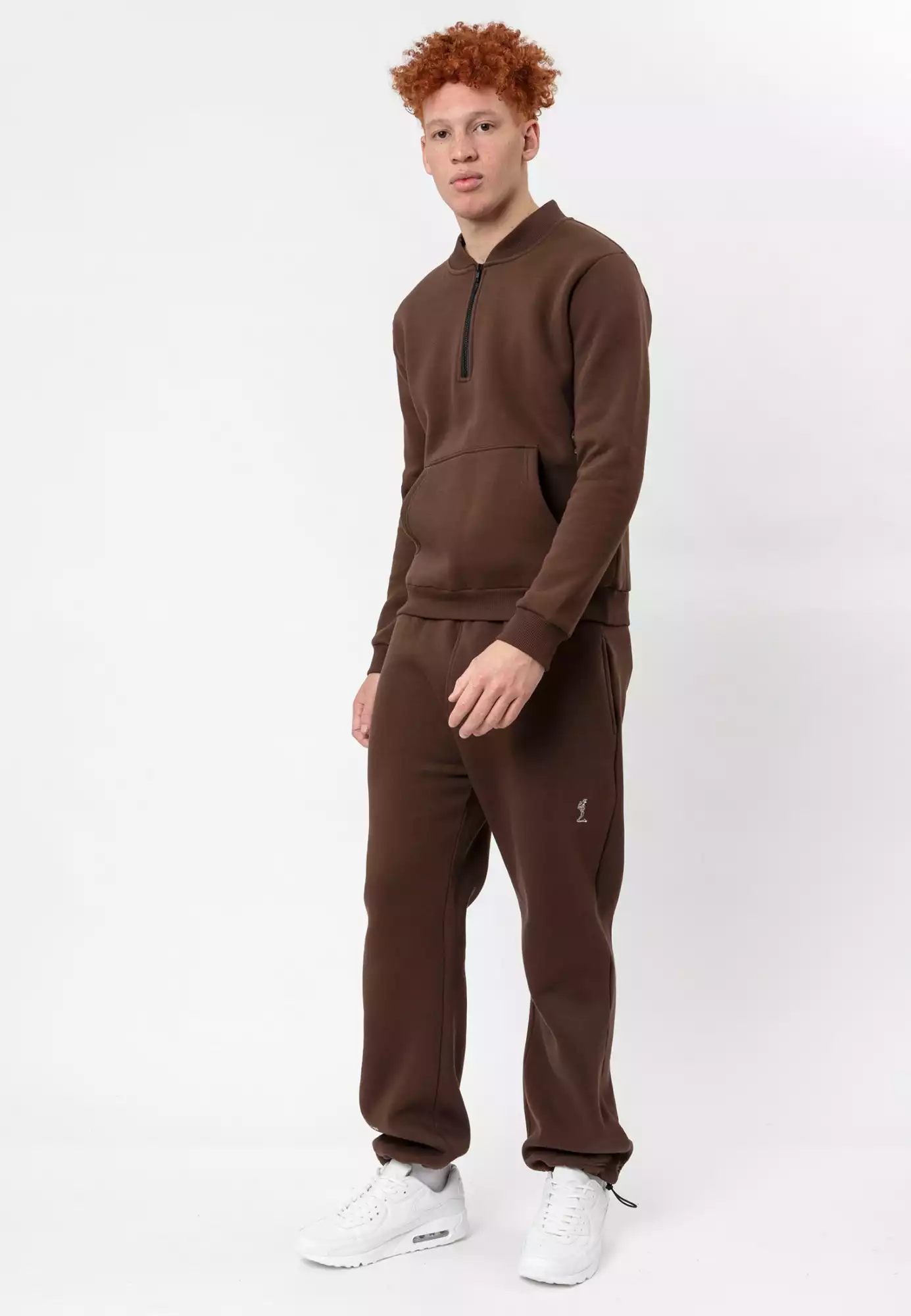 31TDAP39-CHOCOLATE_4.jpg