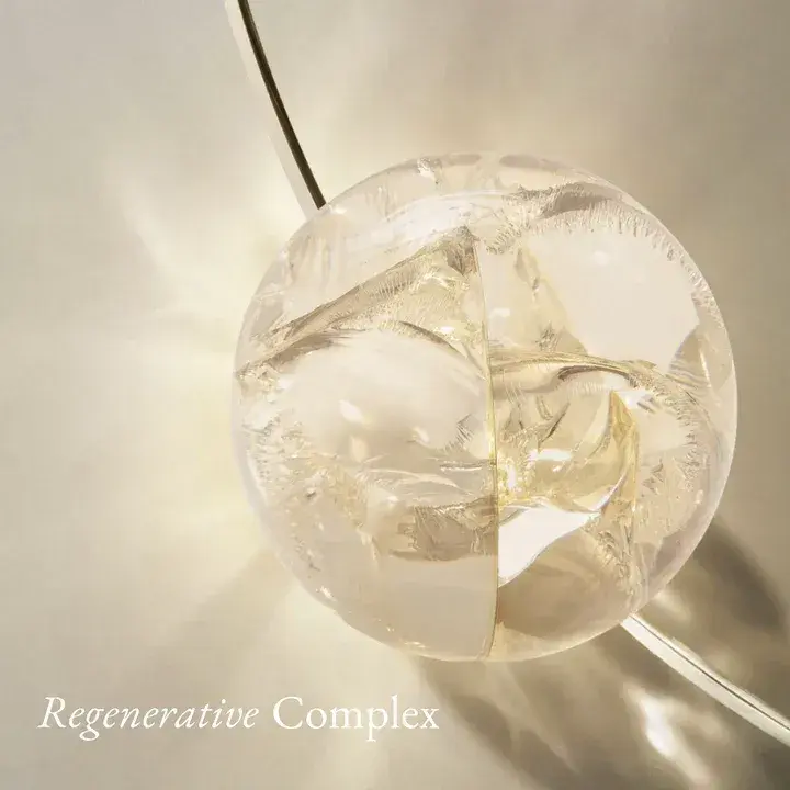 31_720x_1.webp