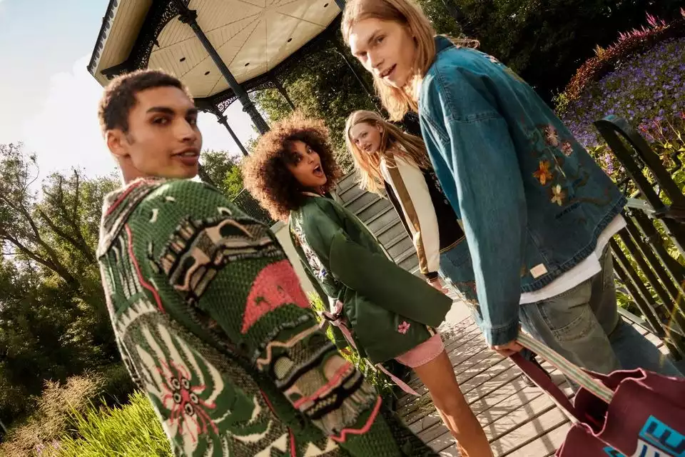  SCOTCH&SODA