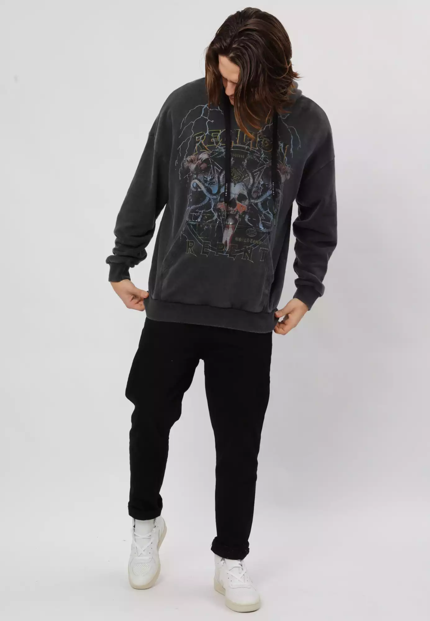 32BRAW76_VINTAGE_BLACK_13_full_body.jpg