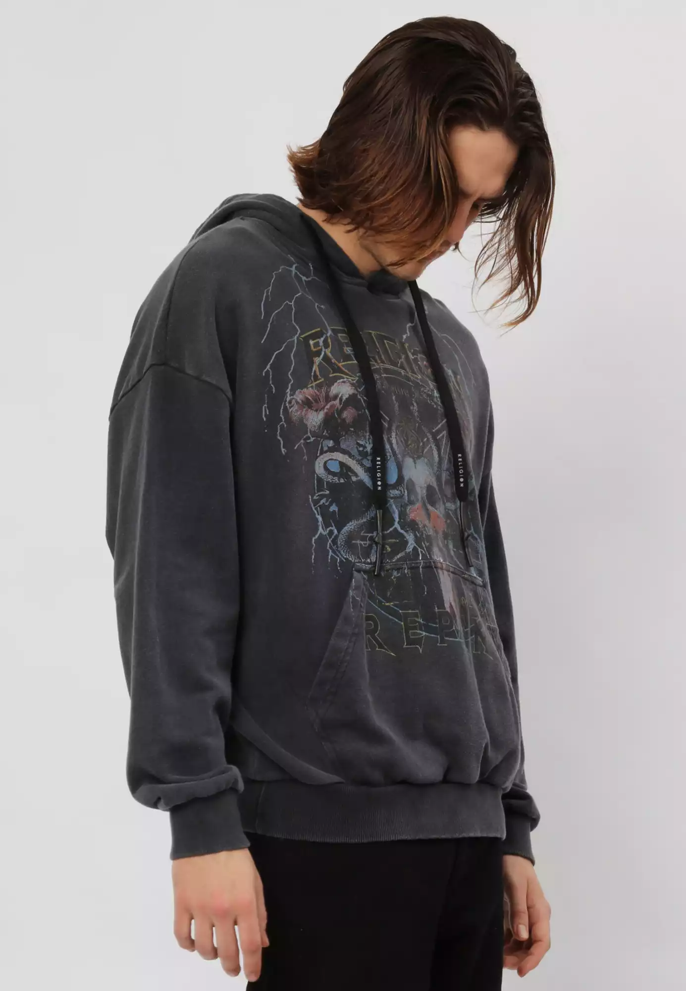 32BRAW76_VINTAGE_BLACK_7.jpg