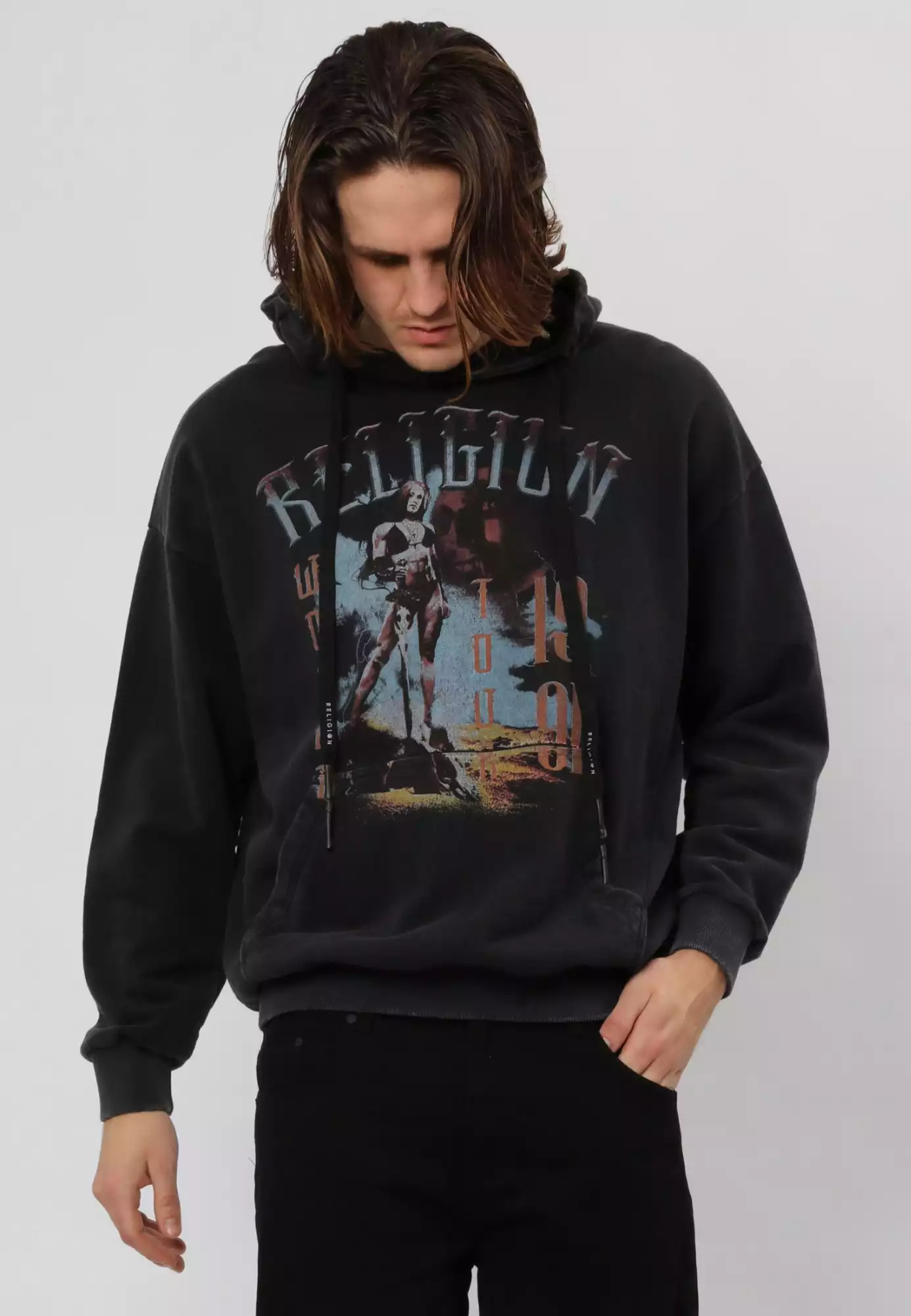32BWTW76_VINTAGE_BLACK_1.jpg