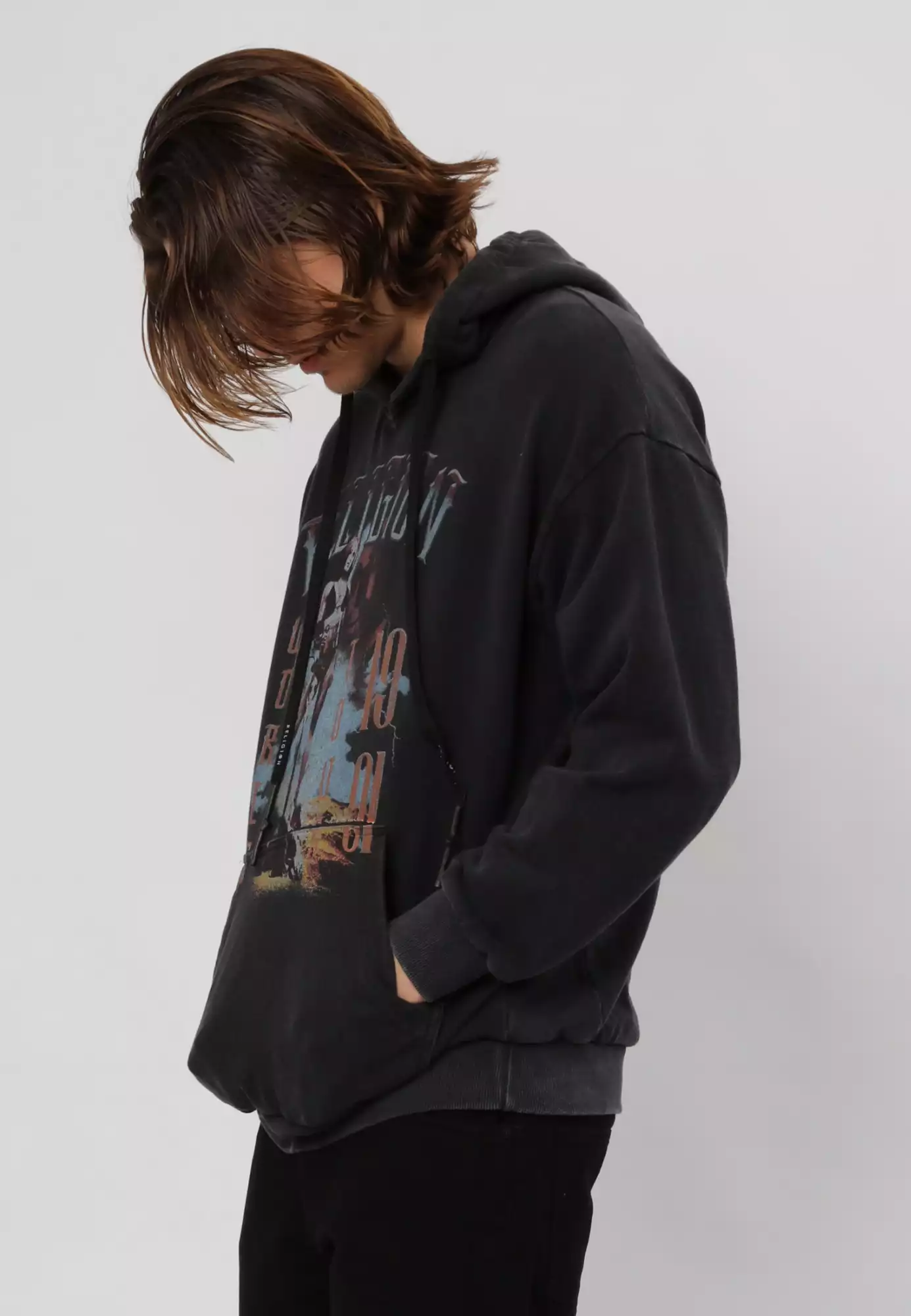 32BWTW76_VINTAGE_BLACK_10.jpg
