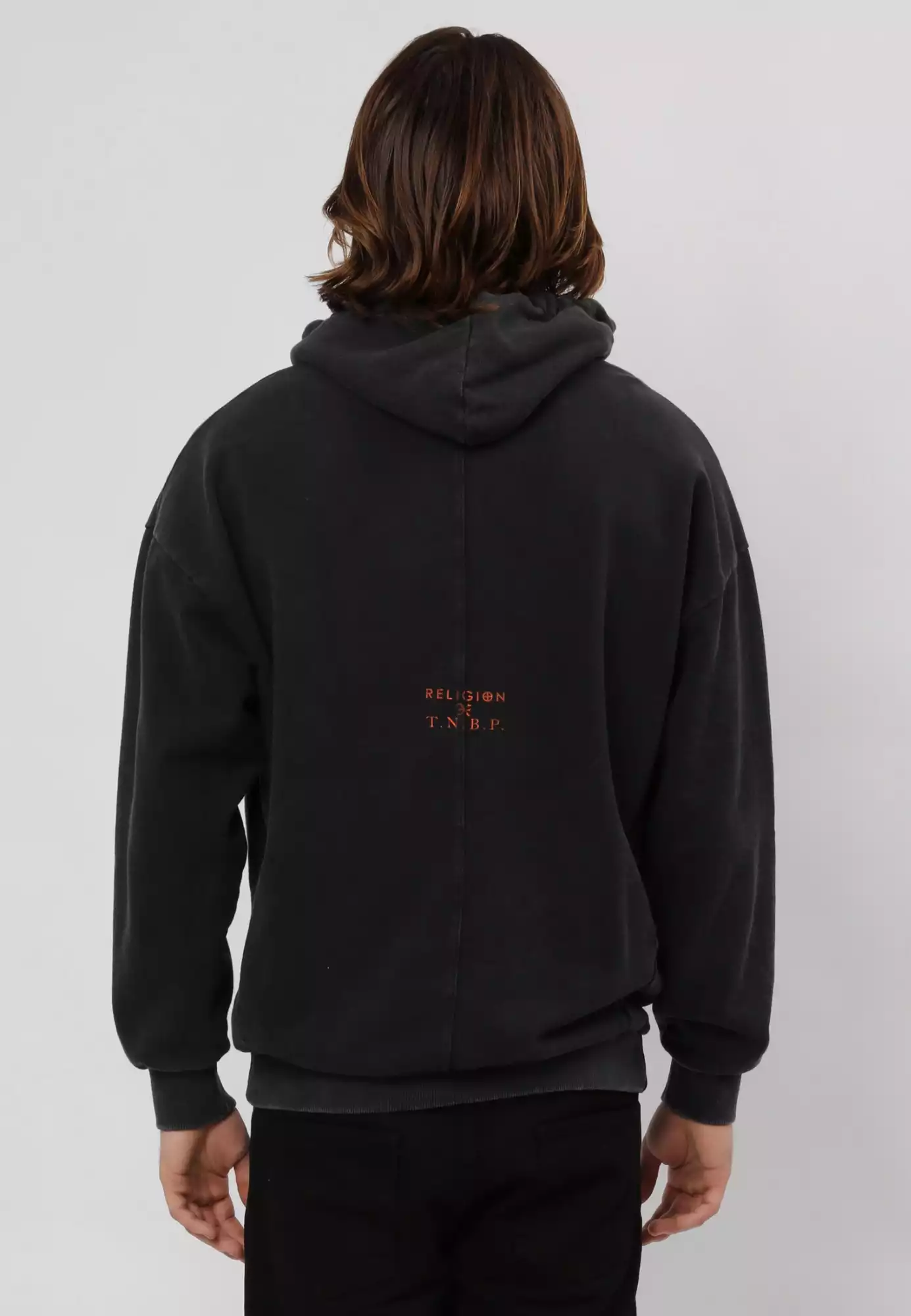 32BWTW76_VINTAGE_BLACK_16.jpg