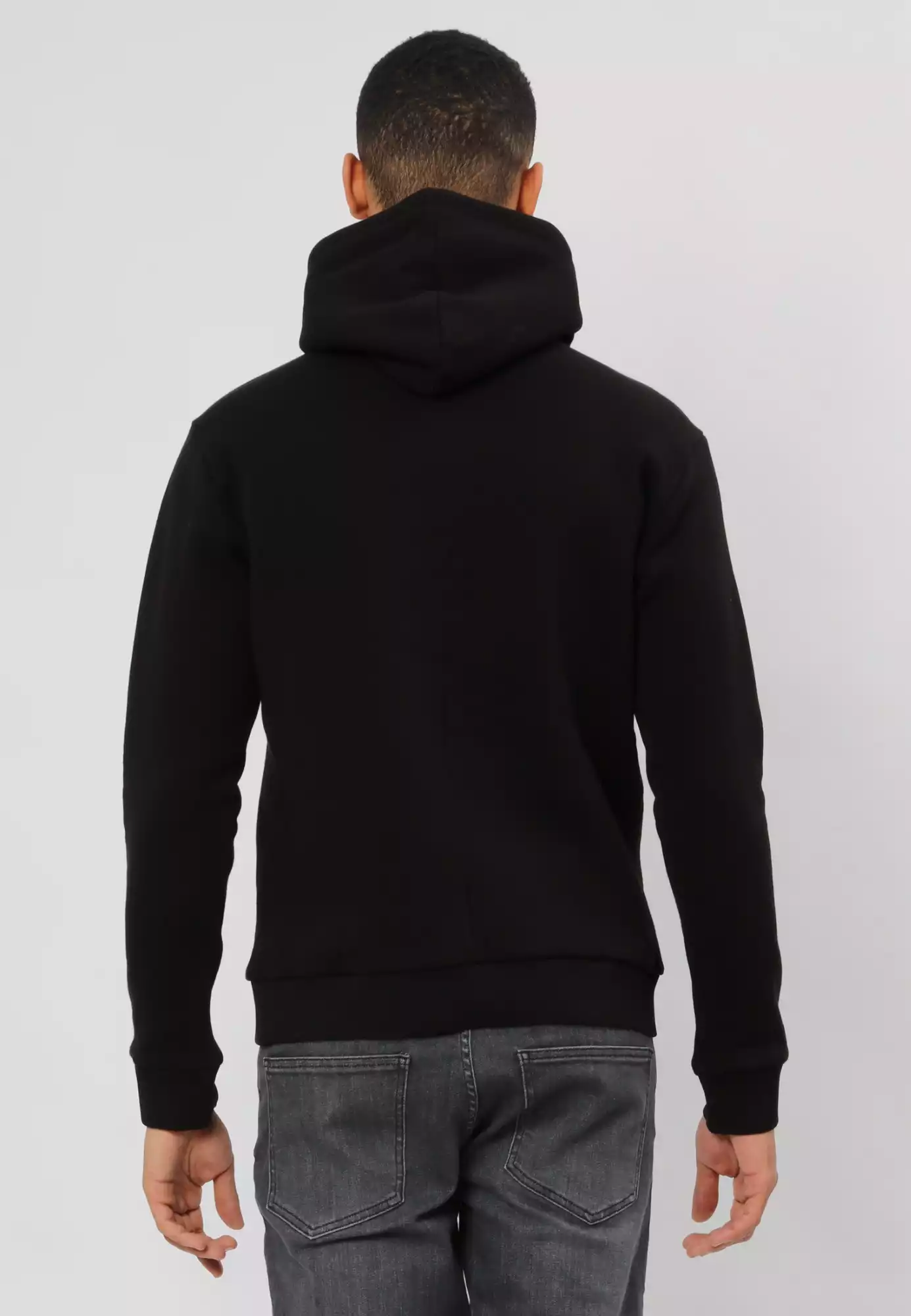32TSPW28_BLACK_8.jpg
